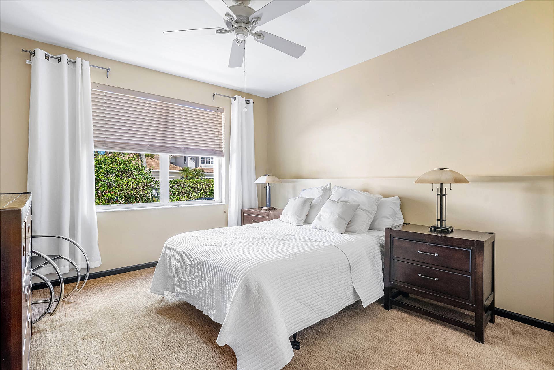 6220 SAN MICHEL Way, Delray Beach, FL 33484 Bedroom 2