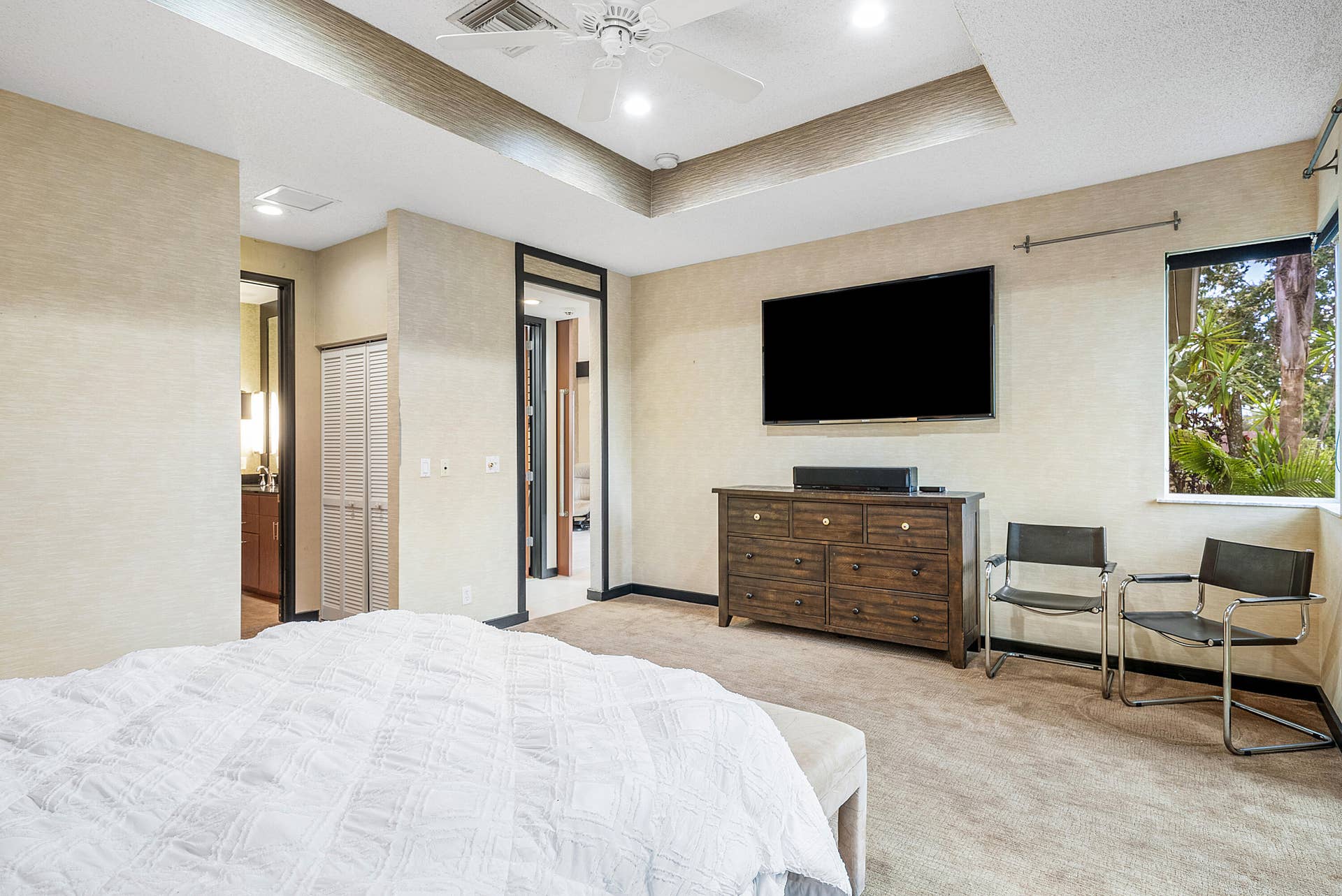 6220 SAN MICHEL Way, Delray Beach, FL 33484 Primary Bedroom