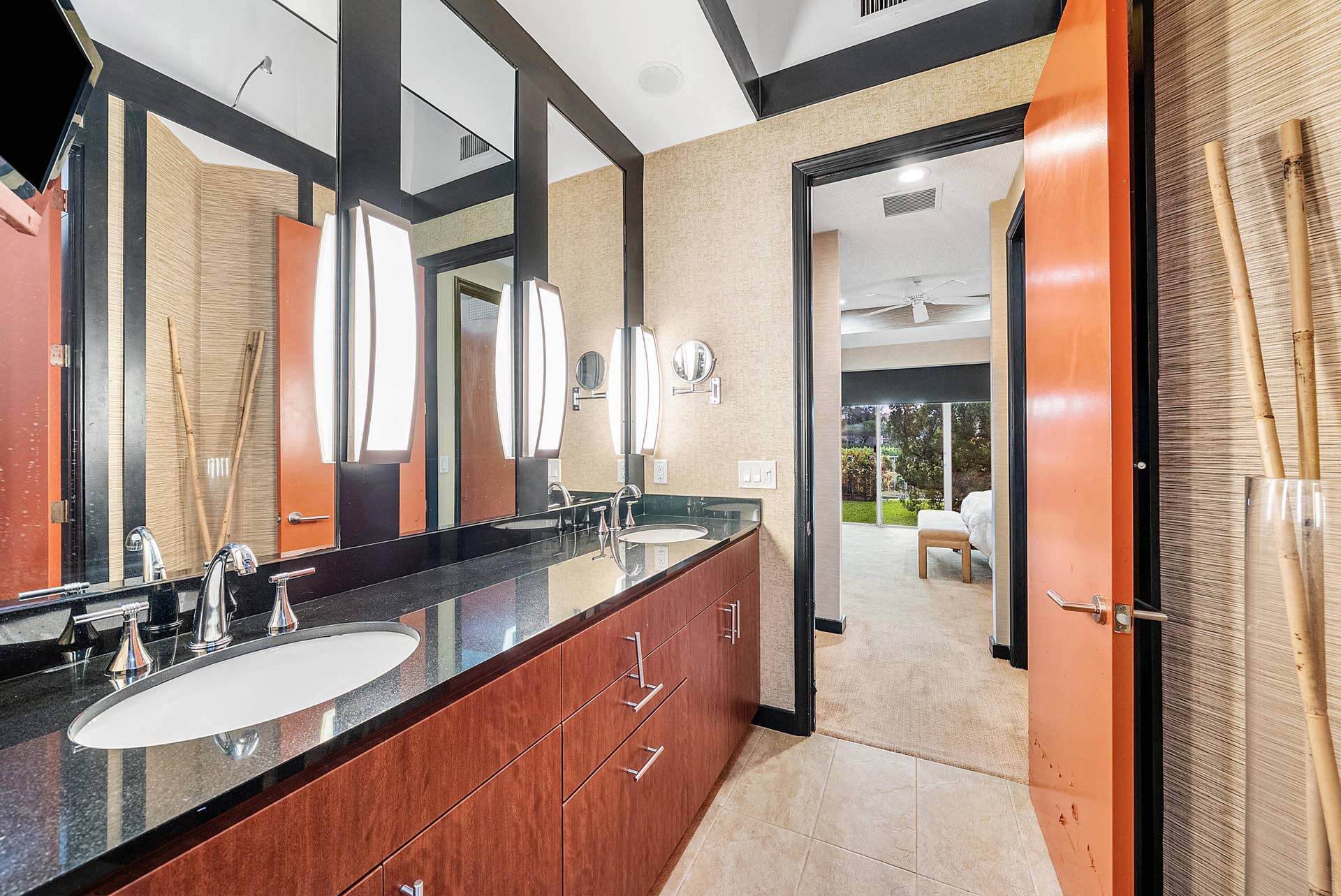 6220 SAN MICHEL Way, Delray Beach, FL 33484 Primary Bathroom