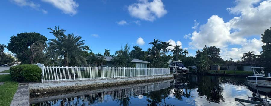 Property photo for 1744 W LAS OLAS Boulevard, Fort Lauderdale, FL