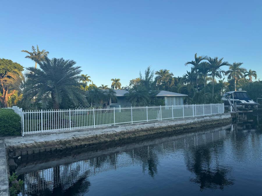Property photo for 1744 W LAS OLAS Boulevard, Fort Lauderdale, FL