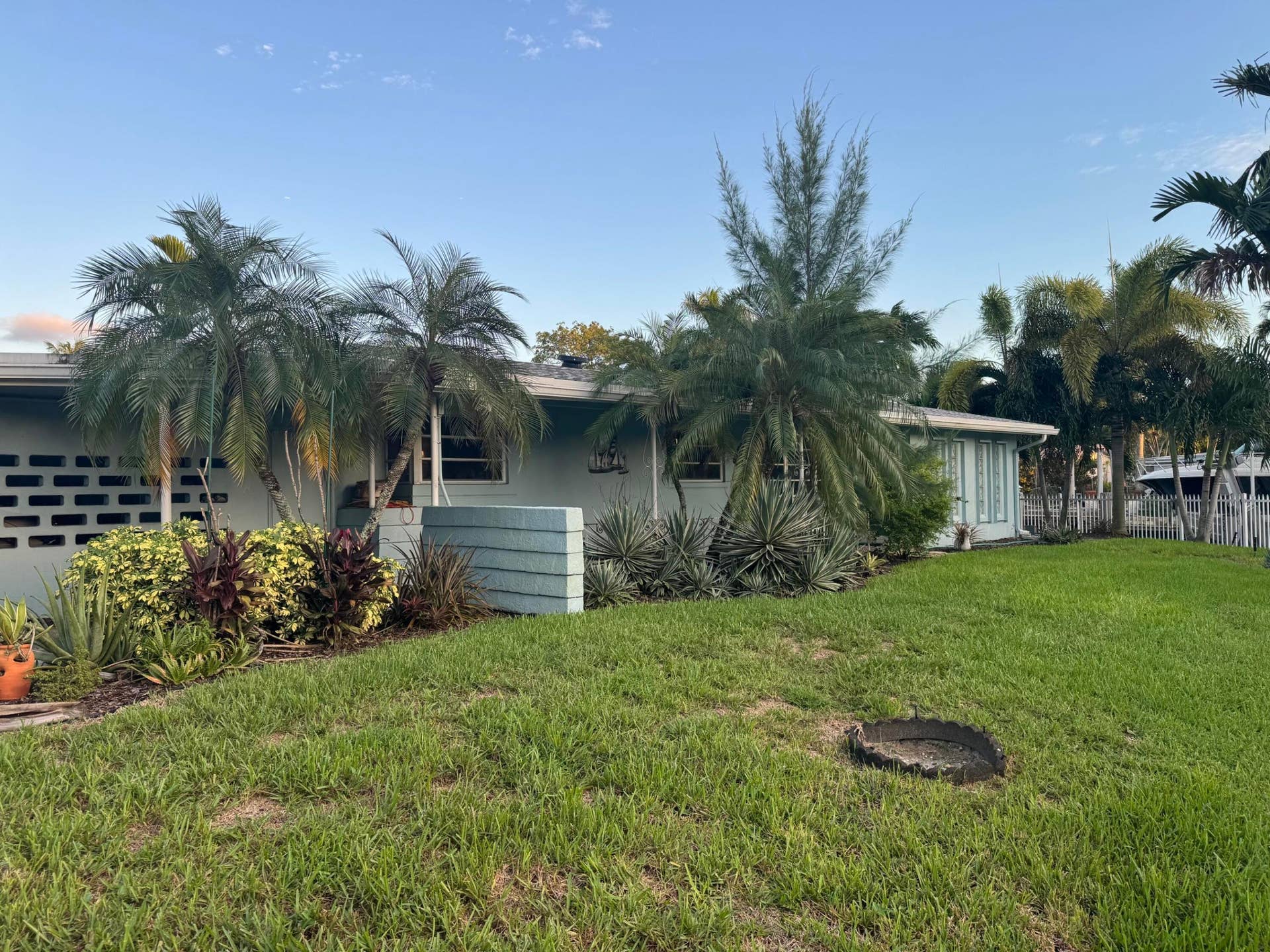 1744 W LAS OLAS Boulevard, Fort Lauderdale, FL 33312 IMG_5495