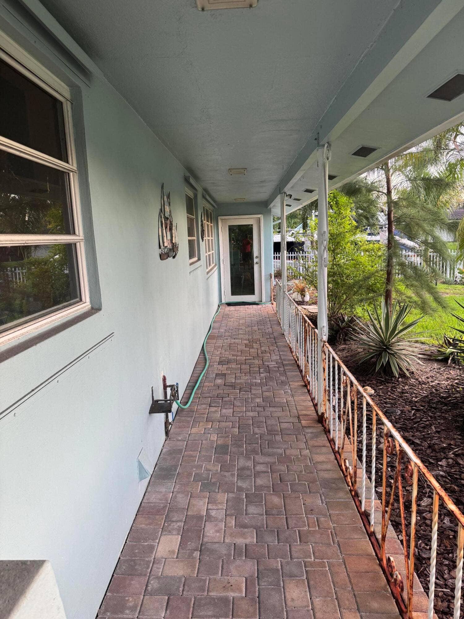 1744 W LAS OLAS Boulevard, Fort Lauderdale, FL 33312 IMG_5496