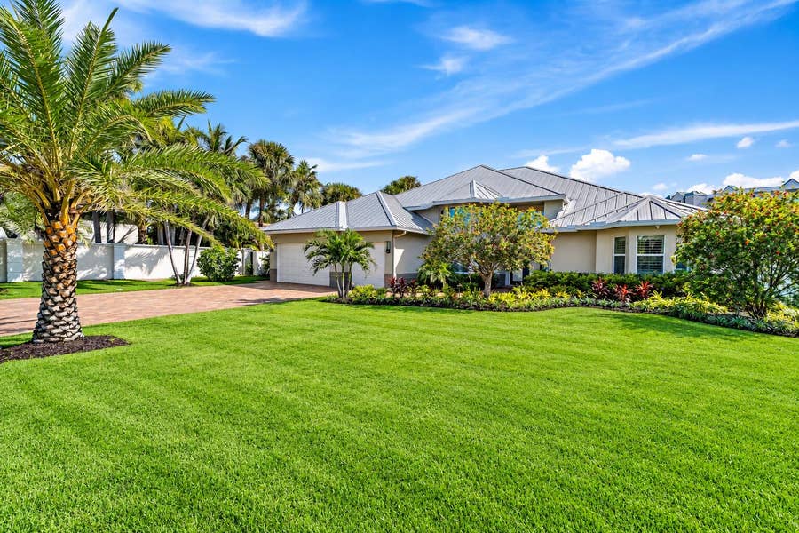 Property photo for 134 Orion Circle, Jupiter, FL