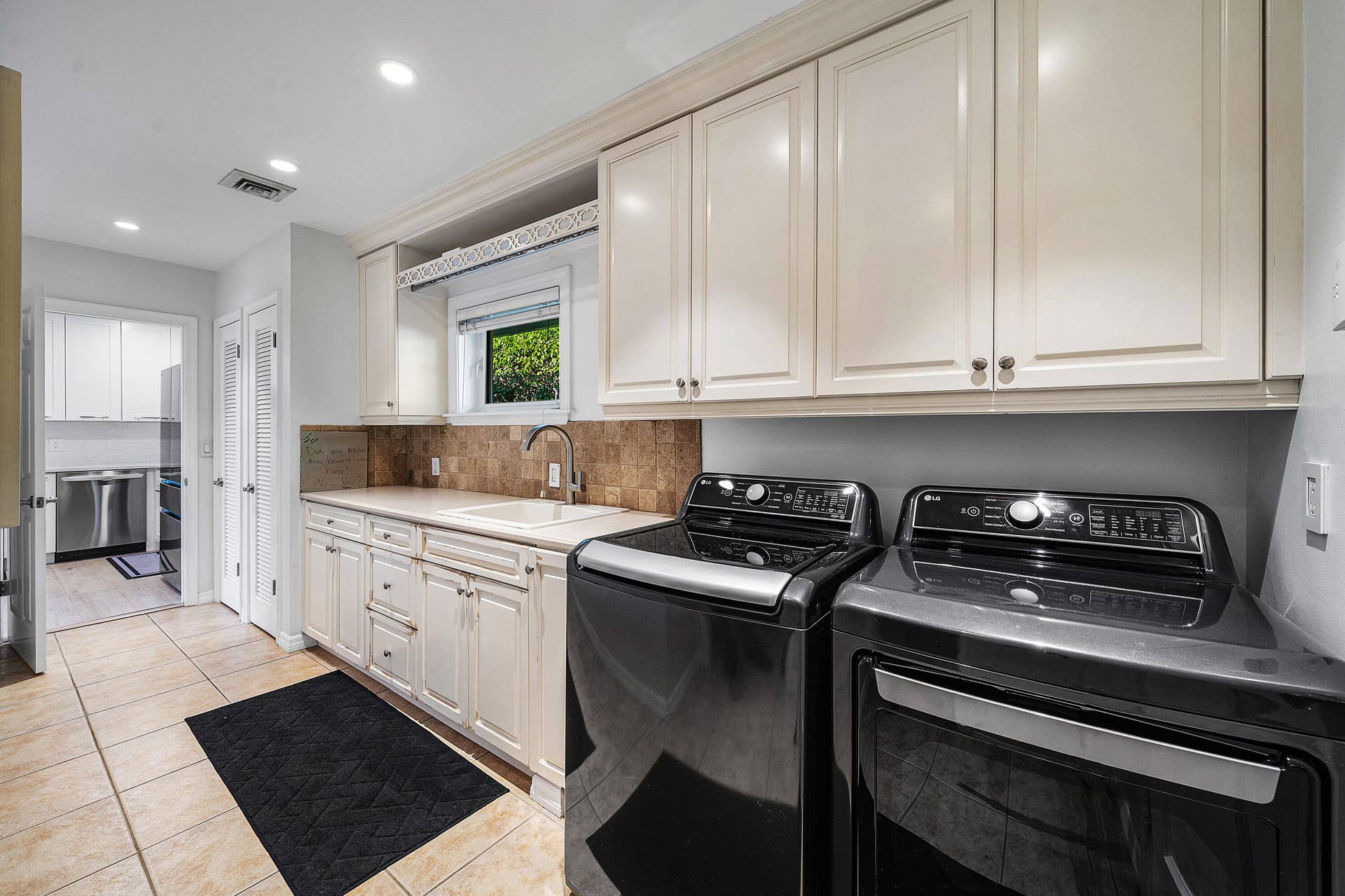 744 Peachtree Lane, Boca Raton, FL 33486 030-744PeachtreeLane-BocaRaton-FL-33486-
