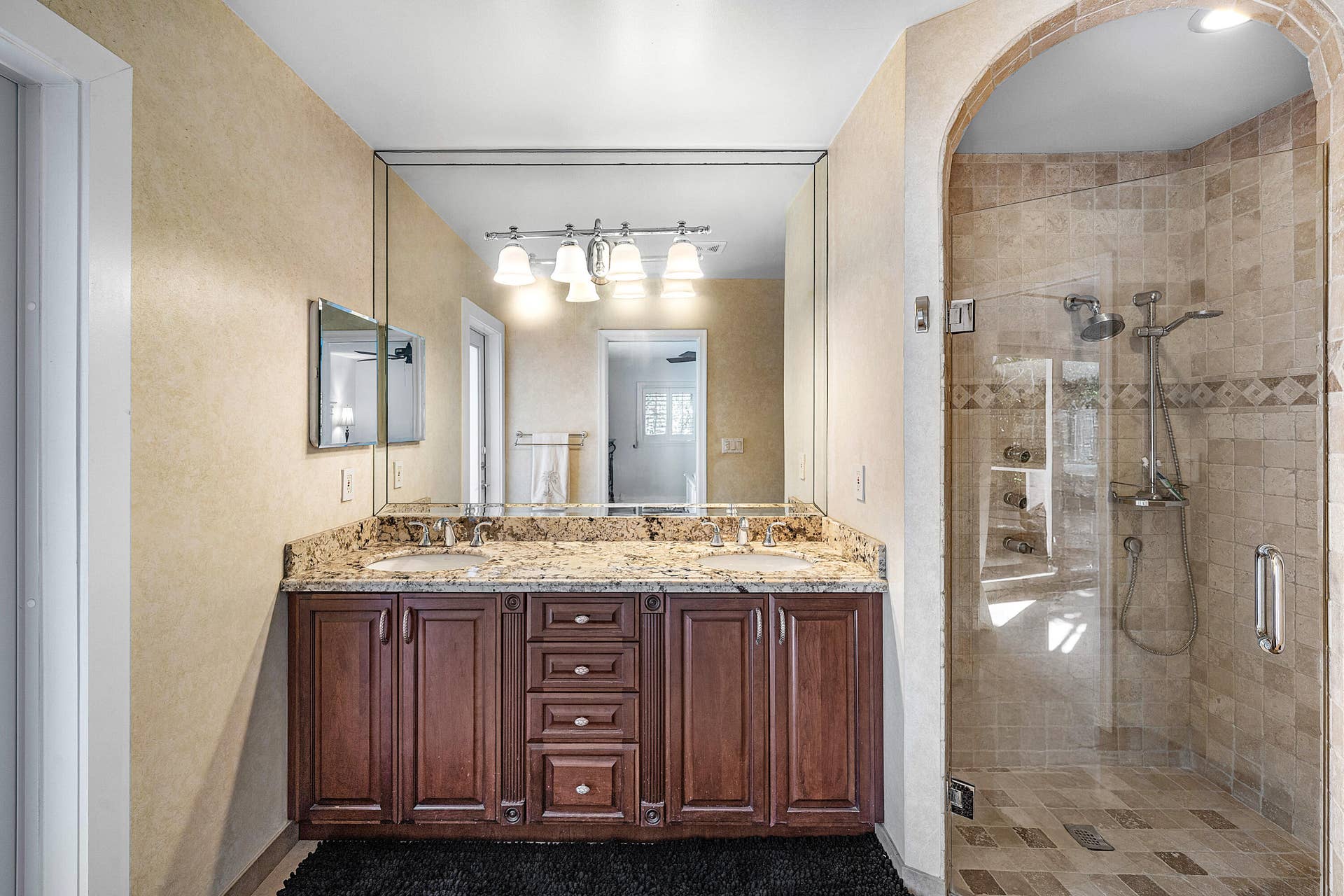 744 Peachtree Lane, Boca Raton, FL 33486 028-744PeachtreeLane-BocaRaton-FL-33486-