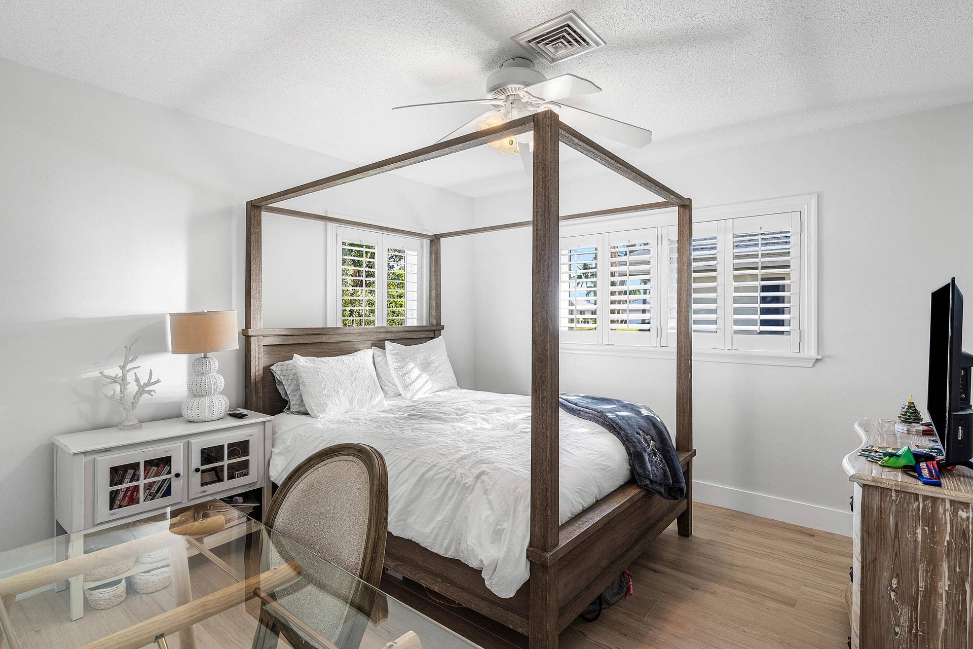 744 Peachtree Lane, Boca Raton, FL 33486 023-744PeachtreeLane-BocaRaton-FL-33486-