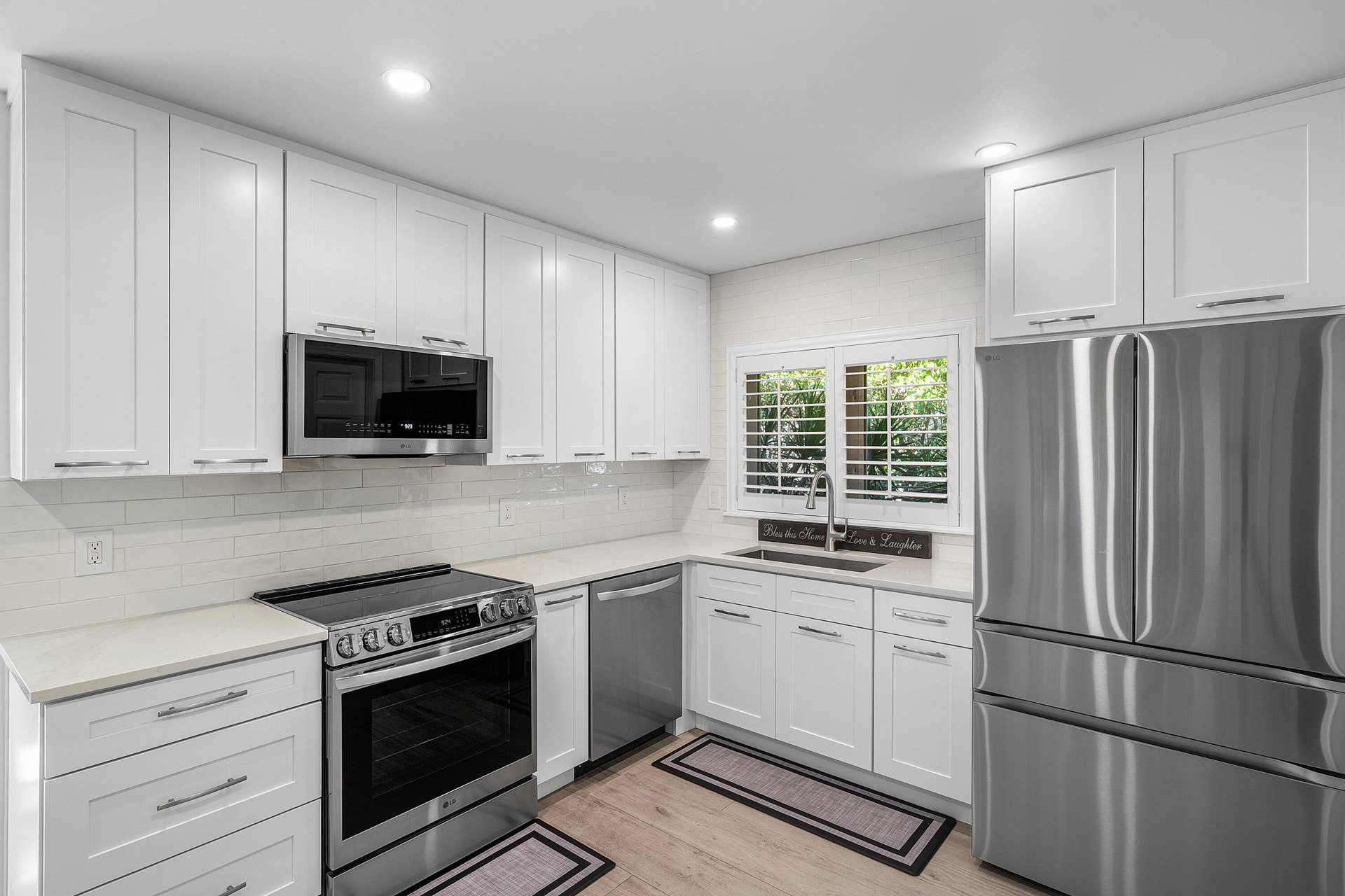 744 Peachtree Lane, Boca Raton, FL 33486 016-744PeachtreeLane-BocaRaton-FL-33486-