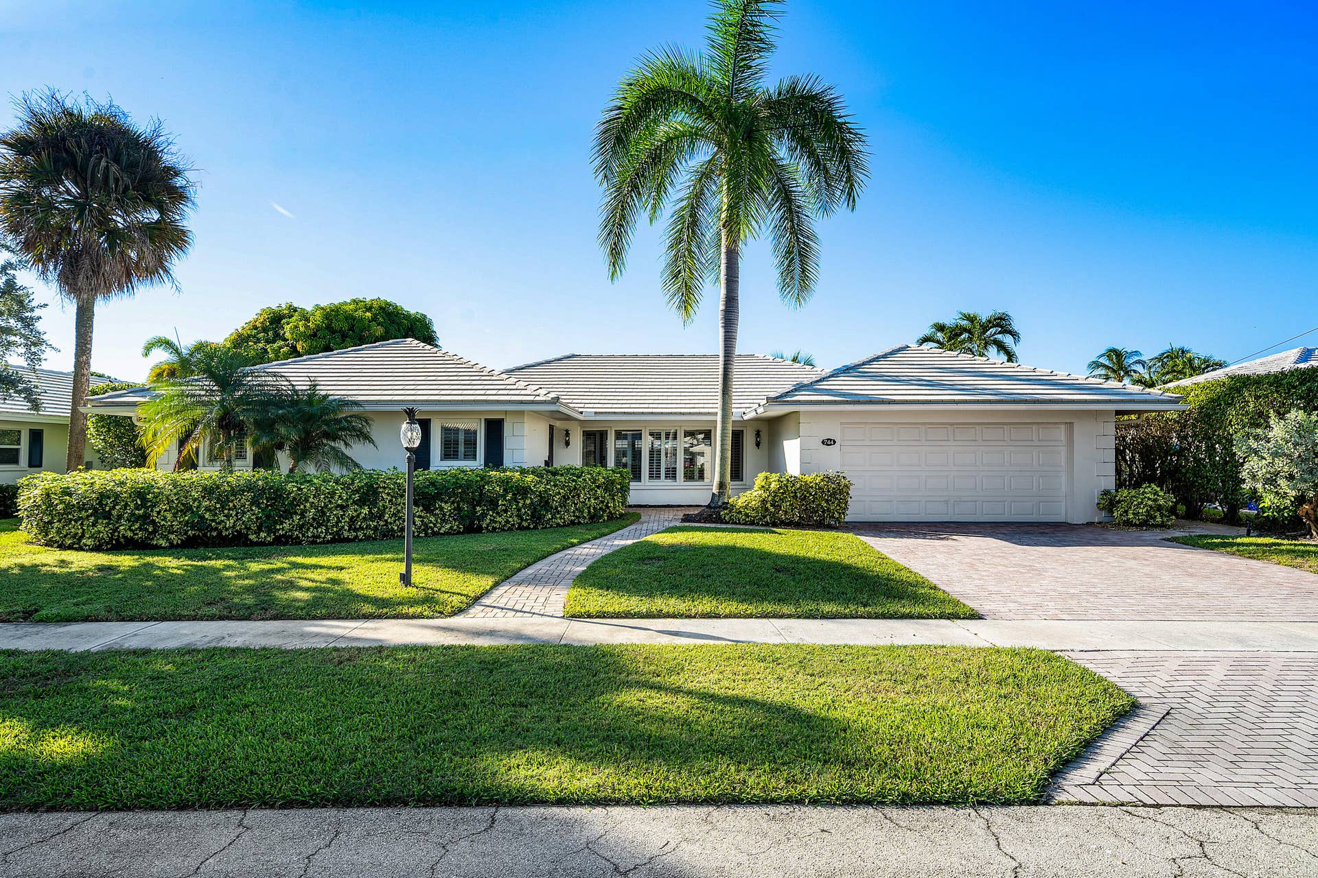 744 Peachtree Lane, Boca Raton, FL 33486 001-744PeachtreeLane-BocaRaton-FL-33486-