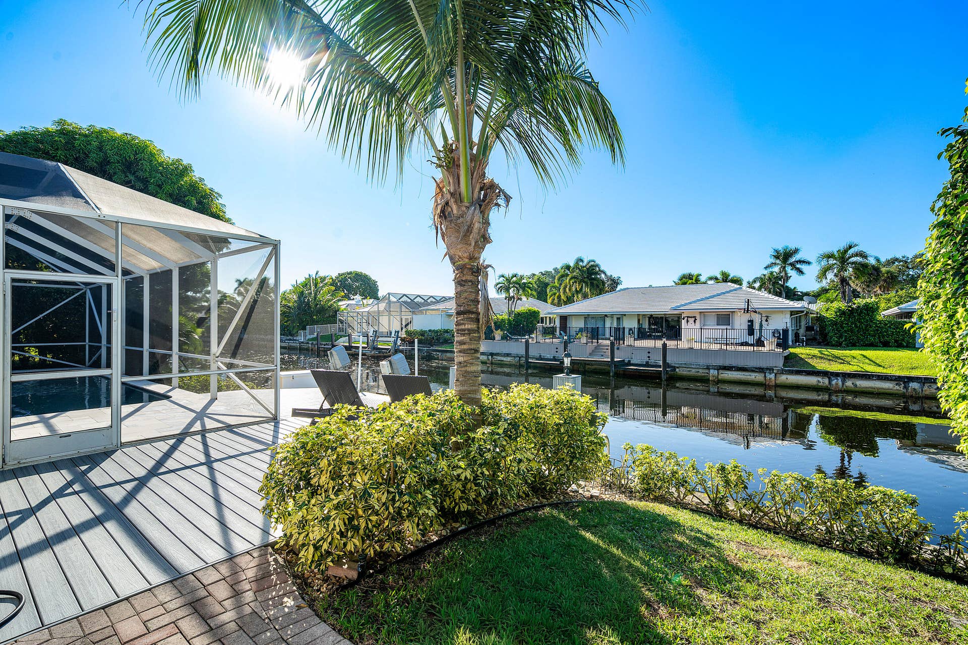 744 Peachtree Lane, Boca Raton, FL 33486 036-744PeachtreeLane-BocaRaton-FL-33486-
