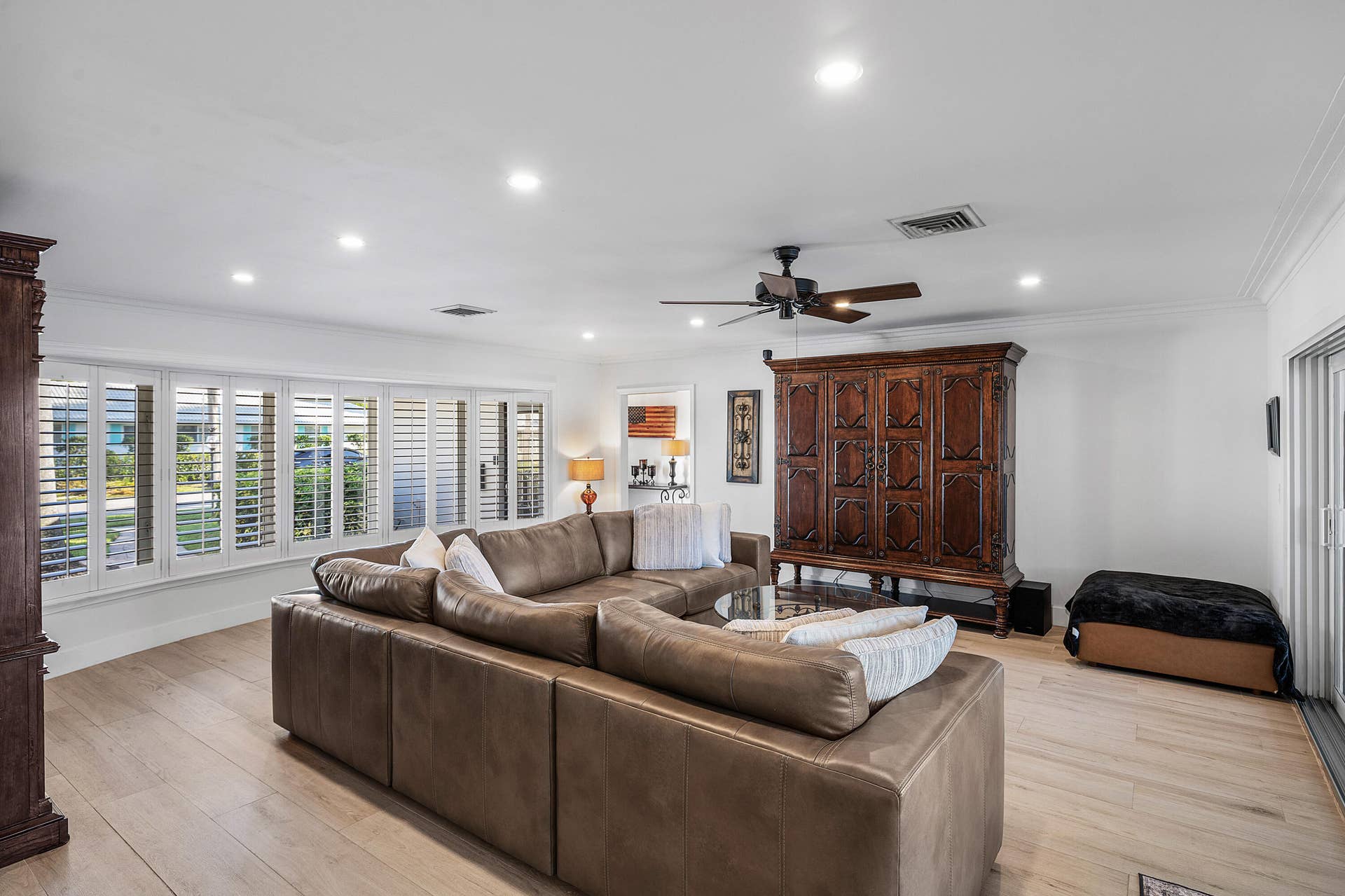 744 Peachtree Lane, Boca Raton, FL 33486 010-744PeachtreeLane-BocaRaton-FL-33486-