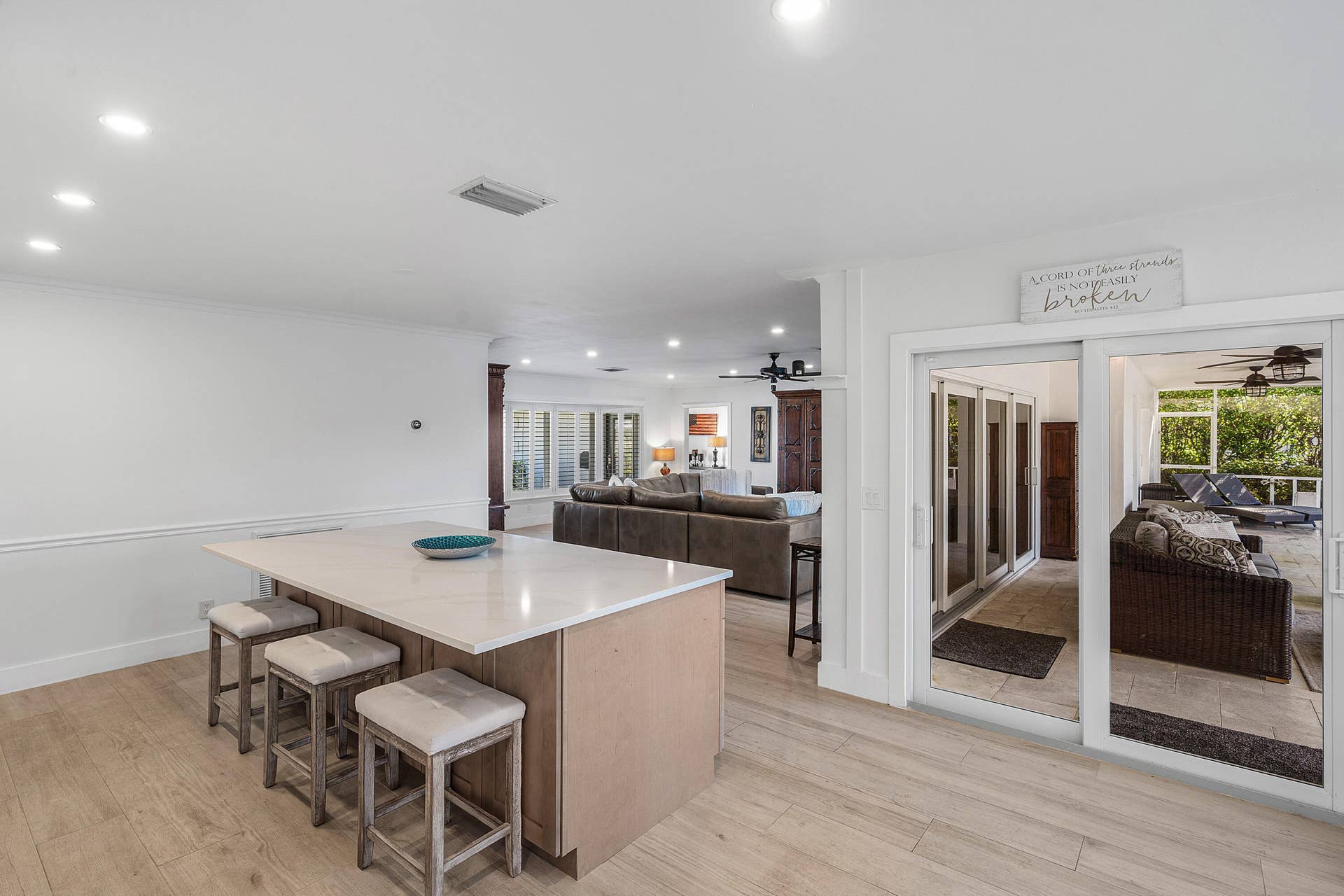 744 Peachtree Lane, Boca Raton, FL 33486 014-744PeachtreeLane-BocaRaton-FL-33486-