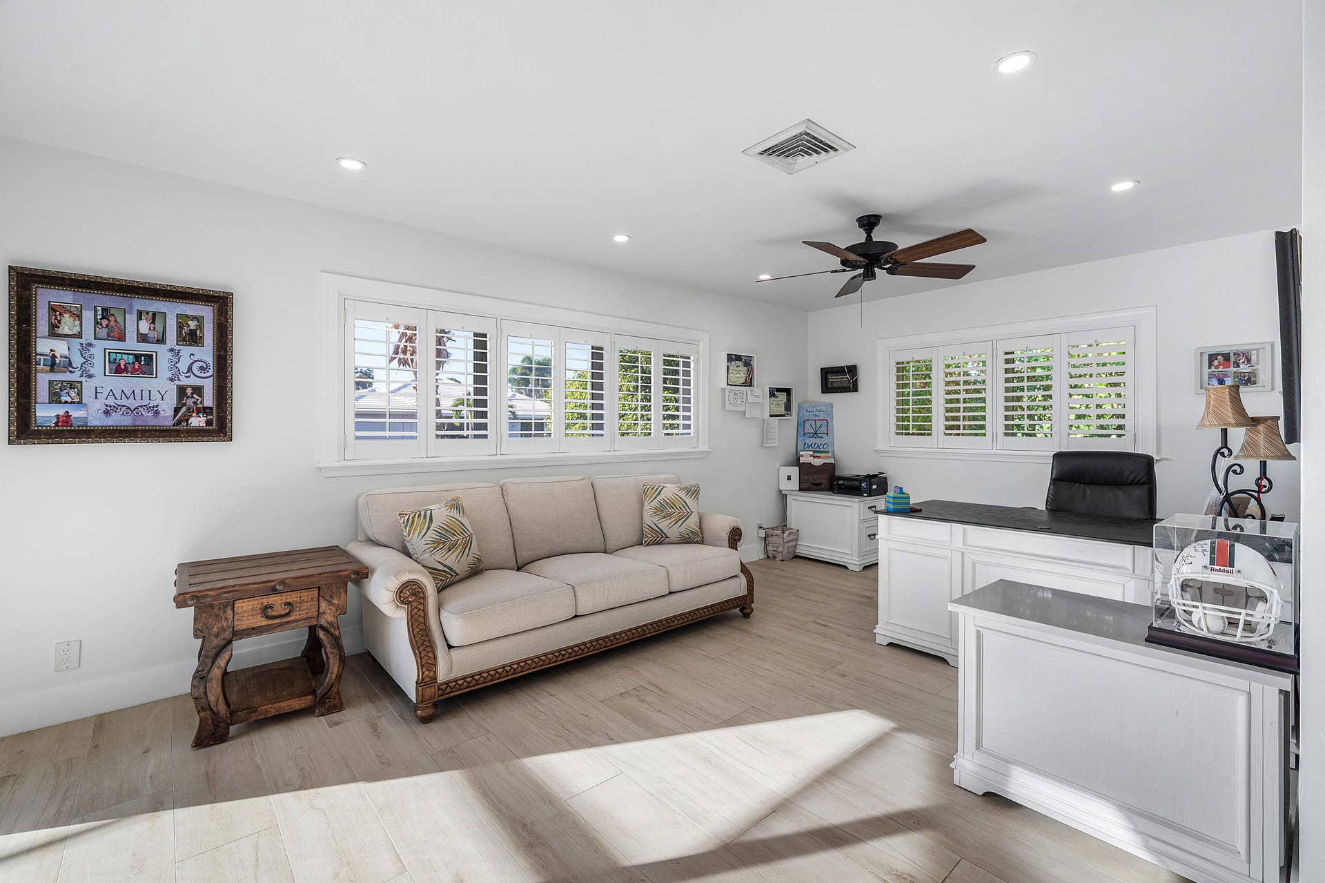 744 Peachtree Lane, Boca Raton, FL 33486 018-744PeachtreeLane-BocaRaton-FL-33486-
