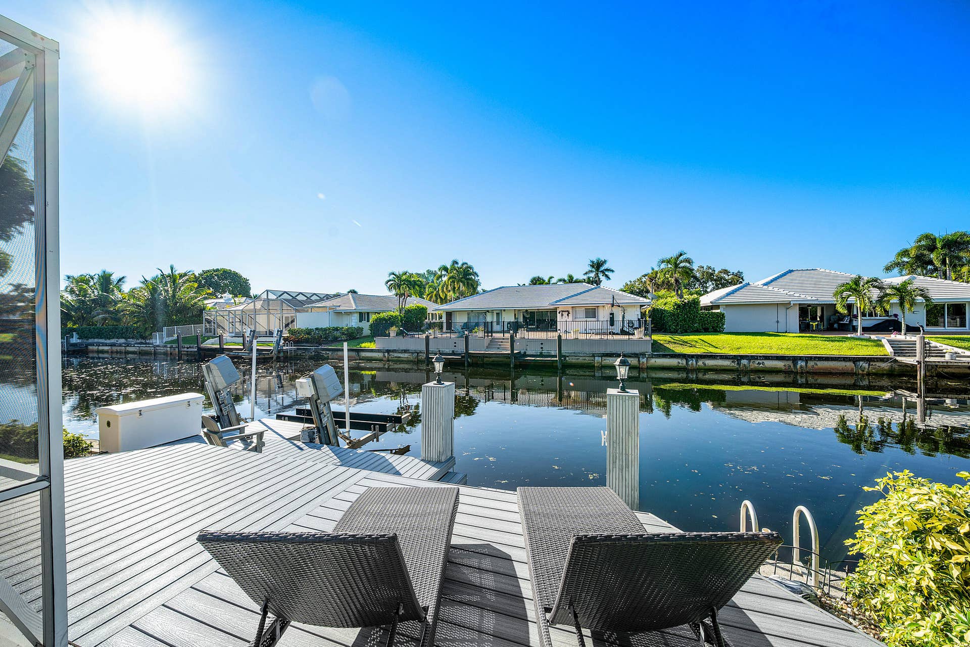 744 Peachtree Lane, Boca Raton, FL 33486 037-744PeachtreeLane-BocaRaton-FL-33486-