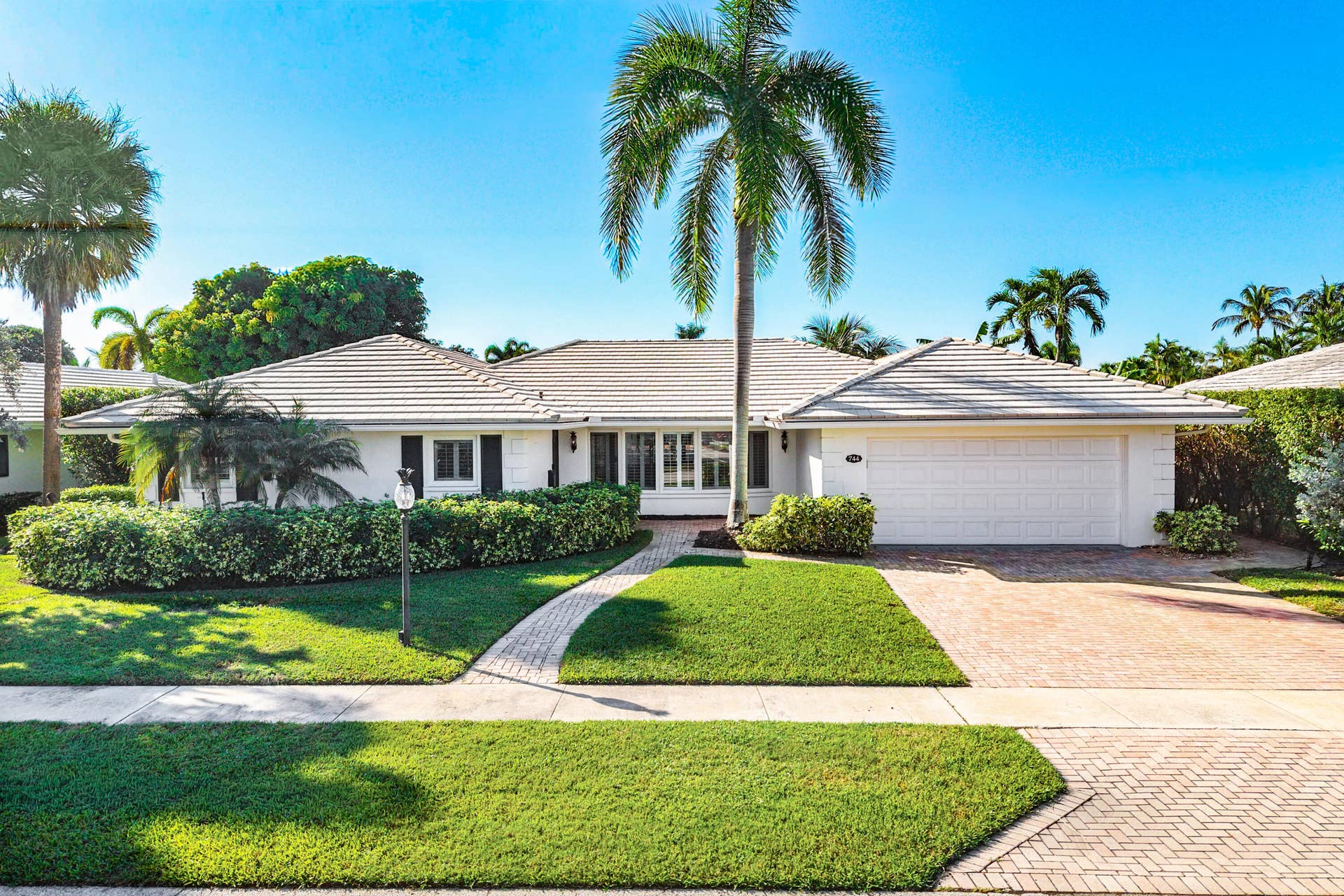 744 Peachtree Lane, Boca Raton, FL 33486 039-744PeachtreeLane-BocaRaton-FL-33486-