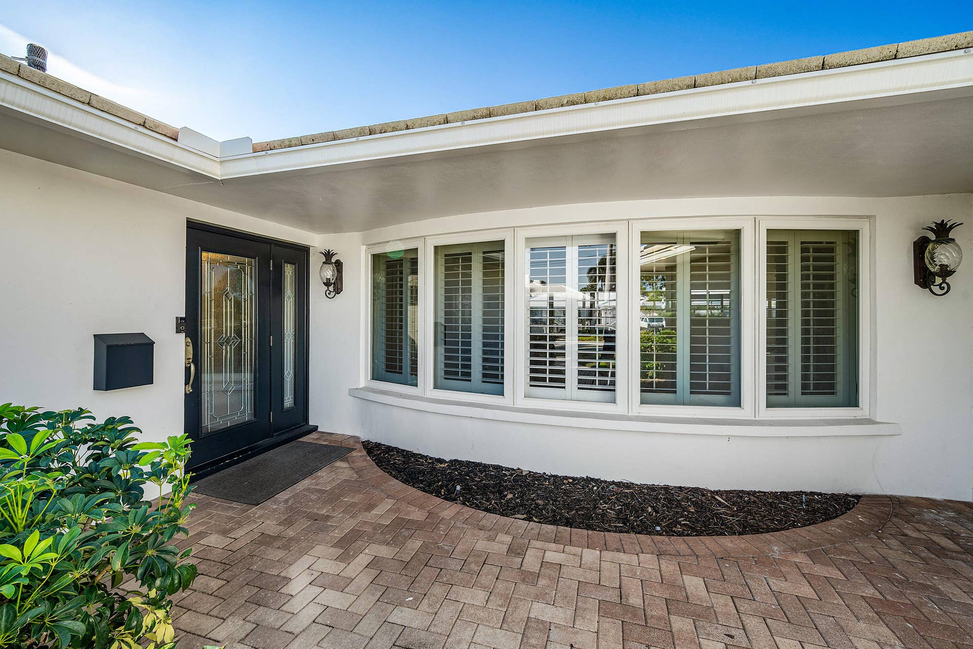 744 Peachtree Lane, Boca Raton, FL 33486 005-744PeachtreeLane-BocaRaton-FL-33486-