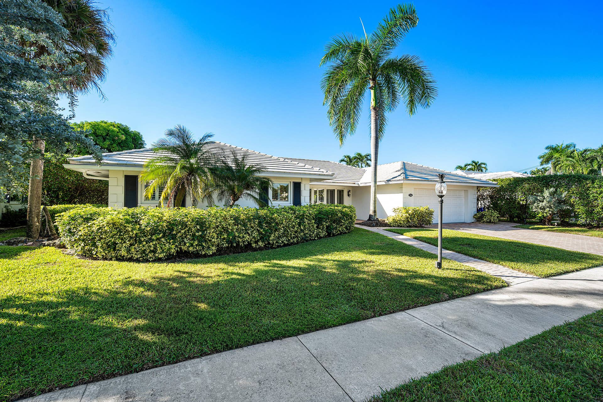 744 Peachtree Lane, Boca Raton, FL 33486 002-744PeachtreeLane-BocaRaton-FL-33486-