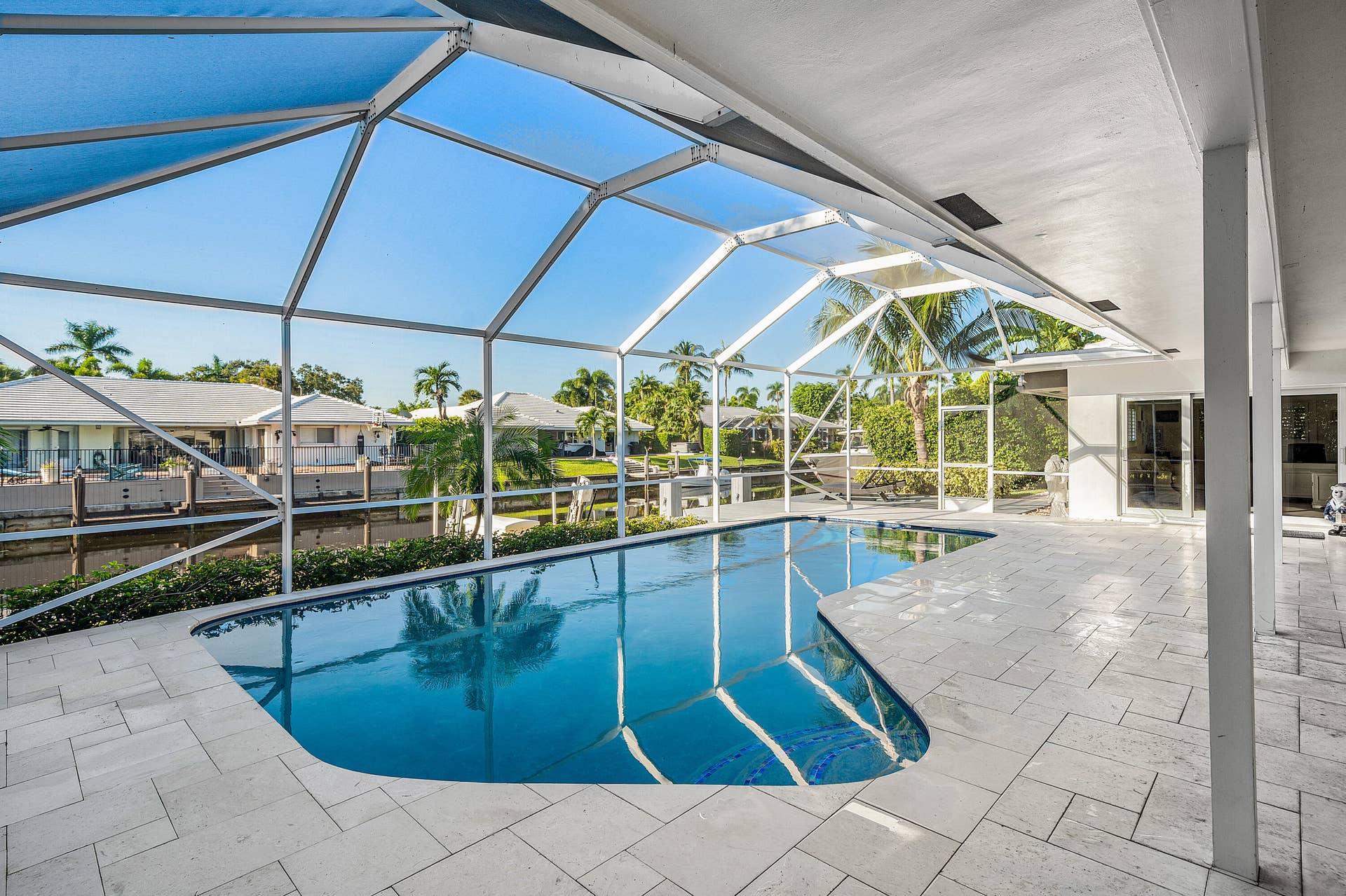 744 Peachtree Lane, Boca Raton, FL 33486 032-744PeachtreeLane-BocaRaton-FL-33486-