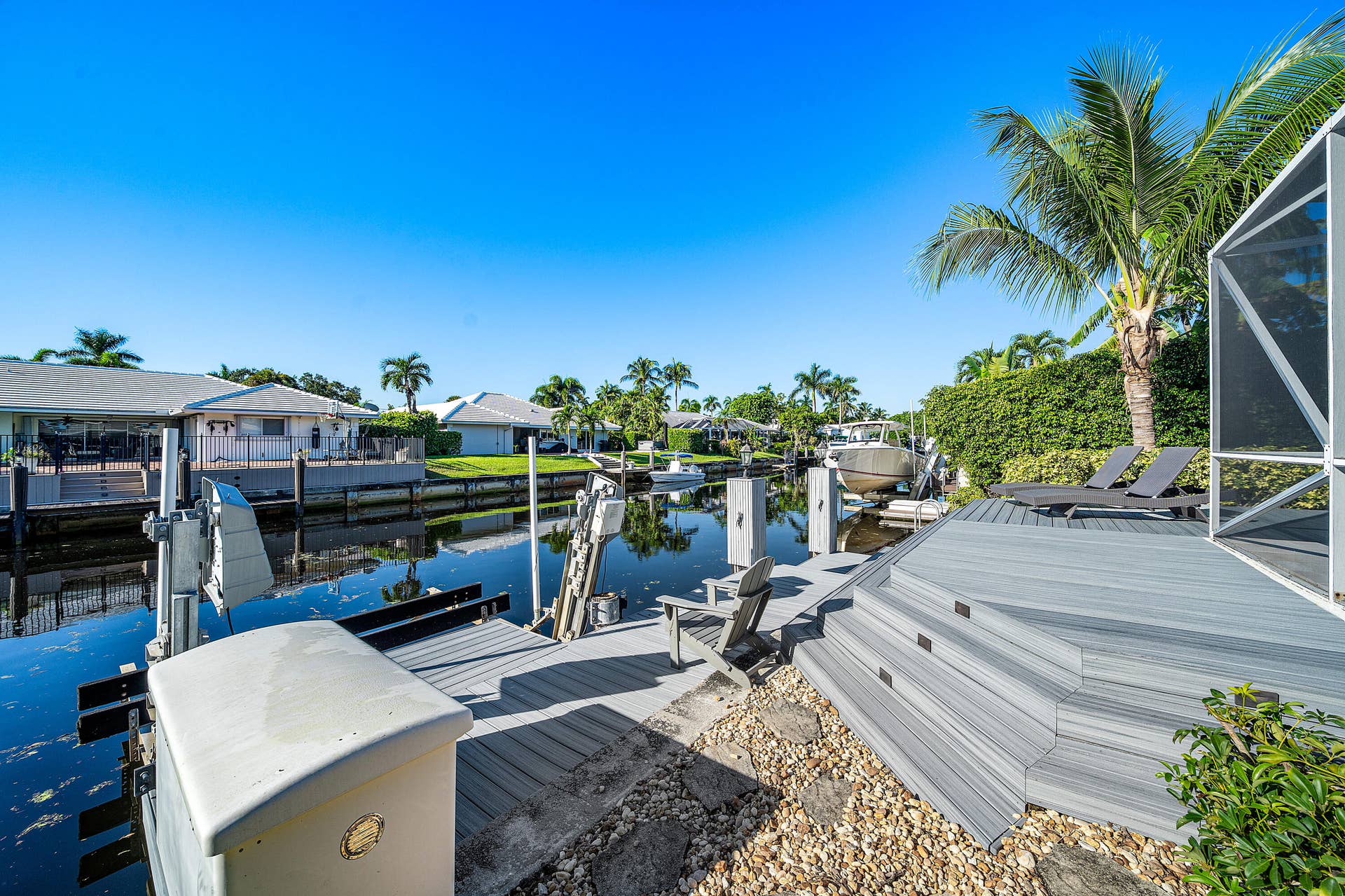 744 Peachtree Lane, Boca Raton, FL 33486 038-744PeachtreeLane-BocaRaton-FL-33486-