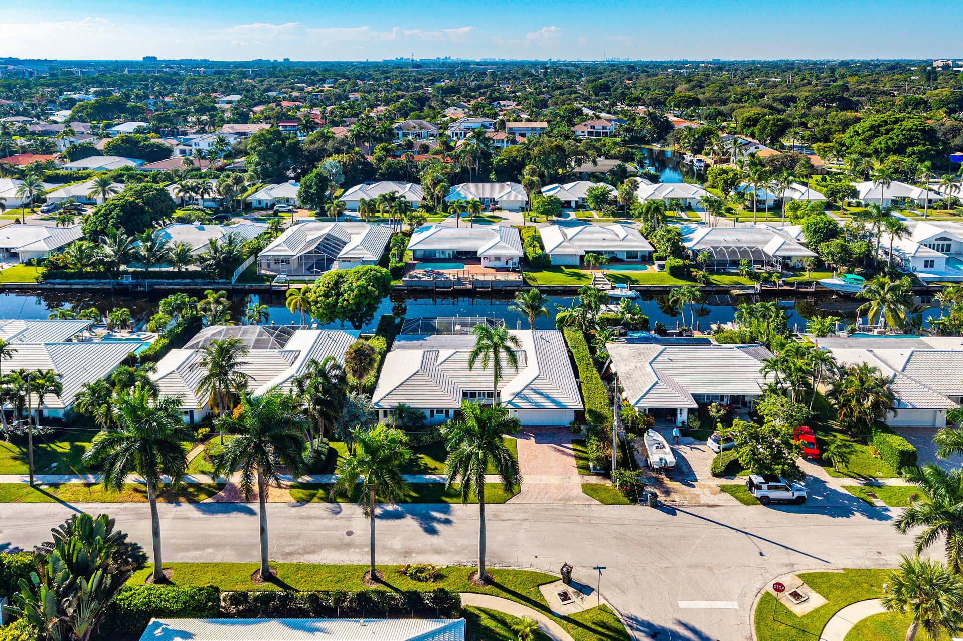 744 Peachtree Lane, Boca Raton, FL 33486 049-744PeachtreeLane-BocaRaton-FL-33486-