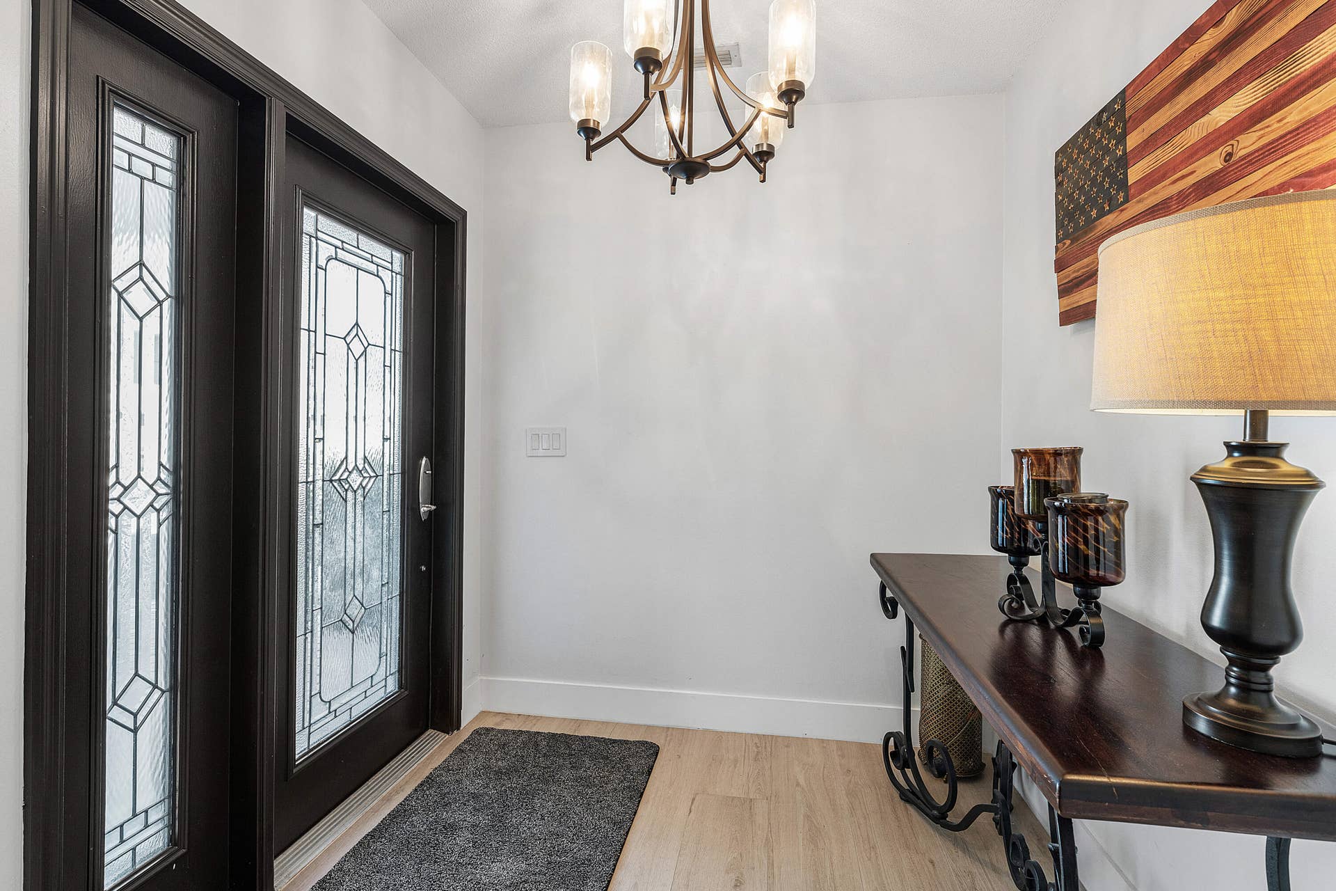 744 Peachtree Lane, Boca Raton, FL 33486 006-744PeachtreeLane-BocaRaton-FL-33486-