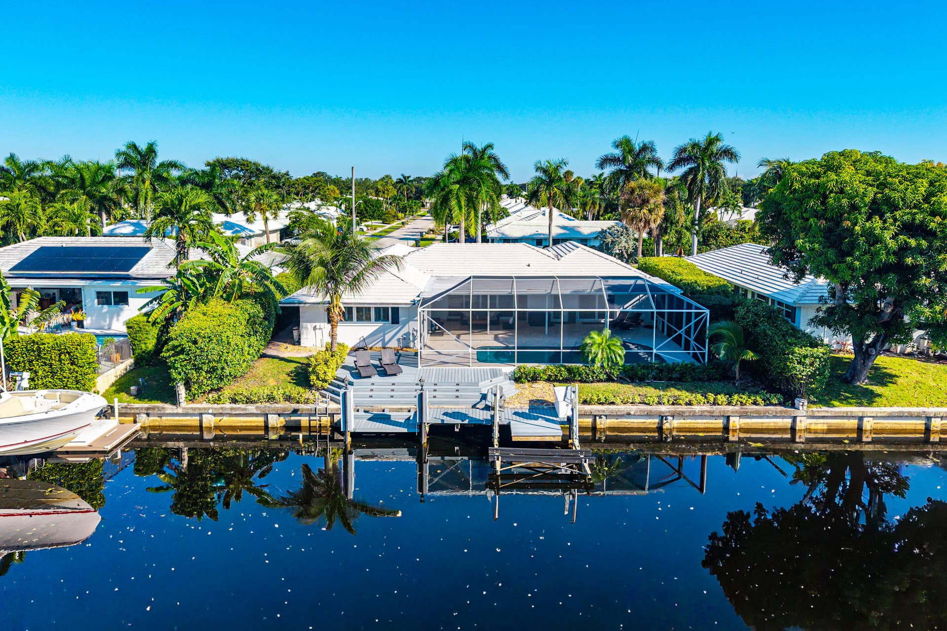 744 Peachtree Lane, Boca Raton, FL 33486 042-744PeachtreeLane-BocaRaton-FL-33486-