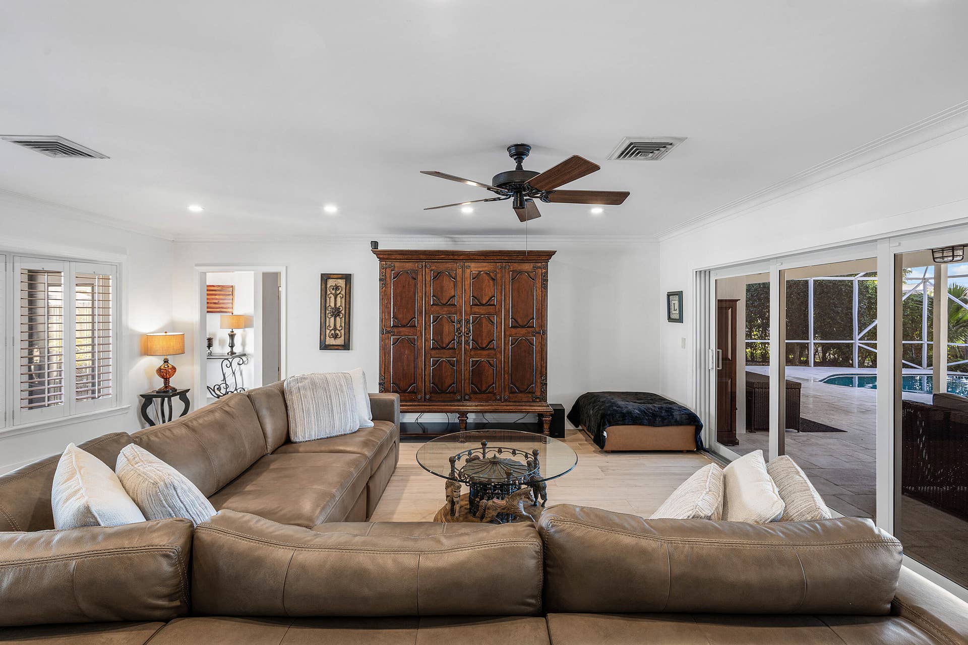 744 Peachtree Lane, Boca Raton, FL 33486 009-744PeachtreeLane-BocaRaton-FL-33486-