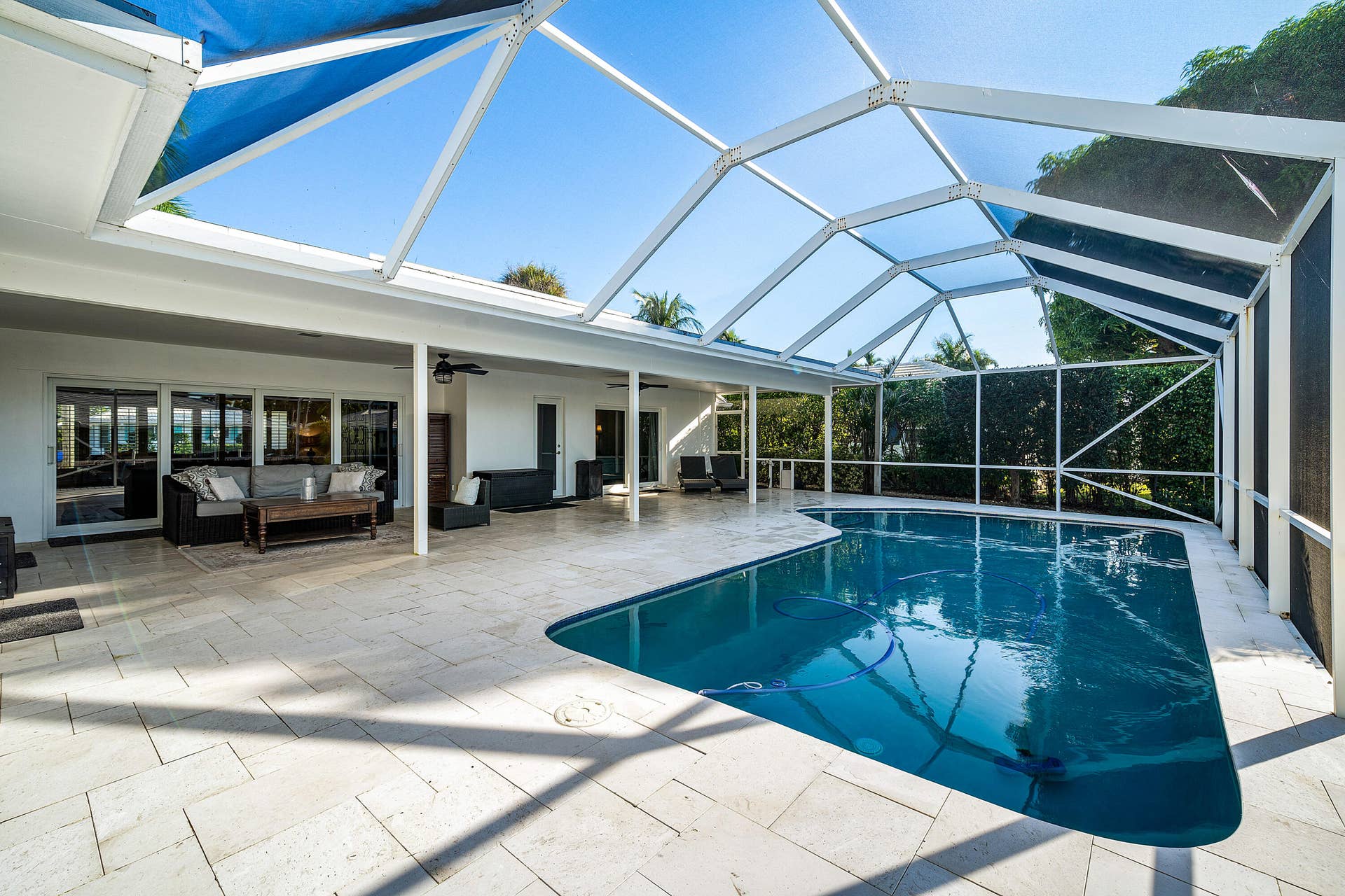 744 Peachtree Lane, Boca Raton, FL 33486 035-744PeachtreeLane-BocaRaton-FL-33486-