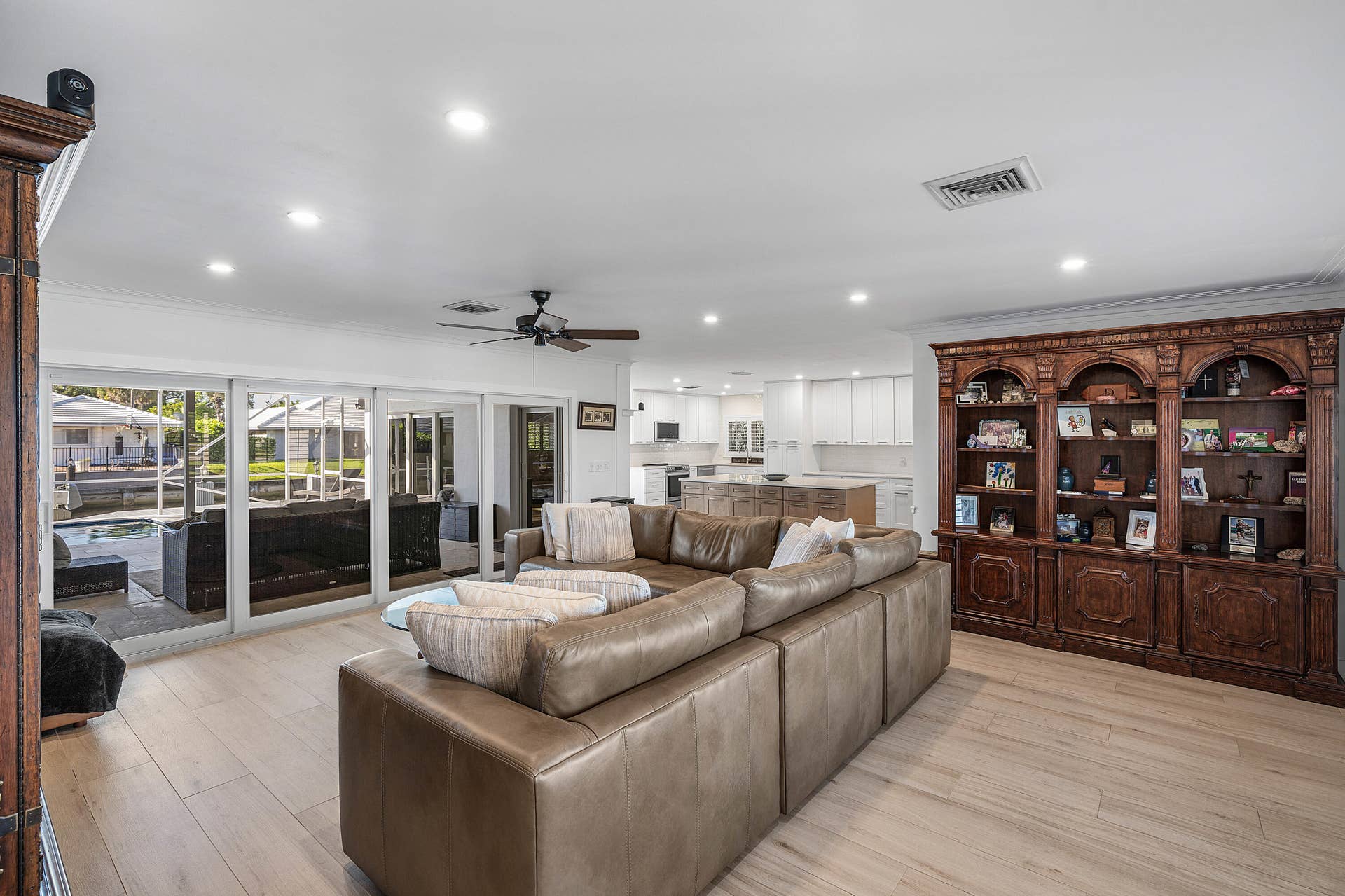 744 Peachtree Lane, Boca Raton, FL 33486 008-744PeachtreeLane-BocaRaton-FL-33486-