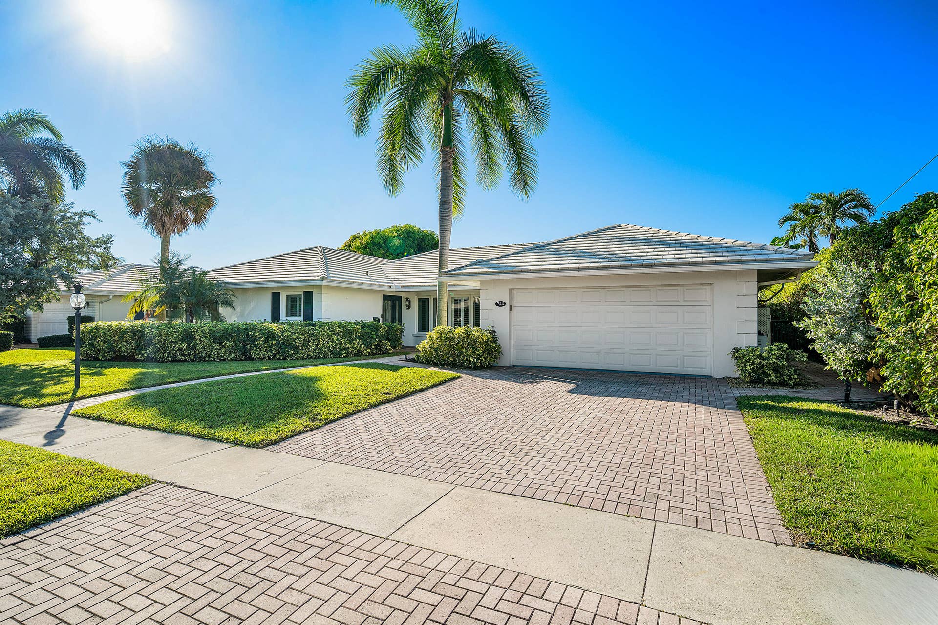 744 Peachtree Lane, Boca Raton, FL 33486 003-744PeachtreeLane-BocaRaton-FL-33486-