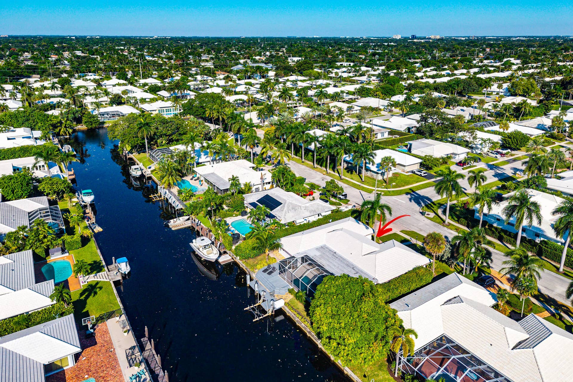 744 Peachtree Lane, Boca Raton, FL 33486 046-744PeachtreeLane-BocaRaton-FL-33486-