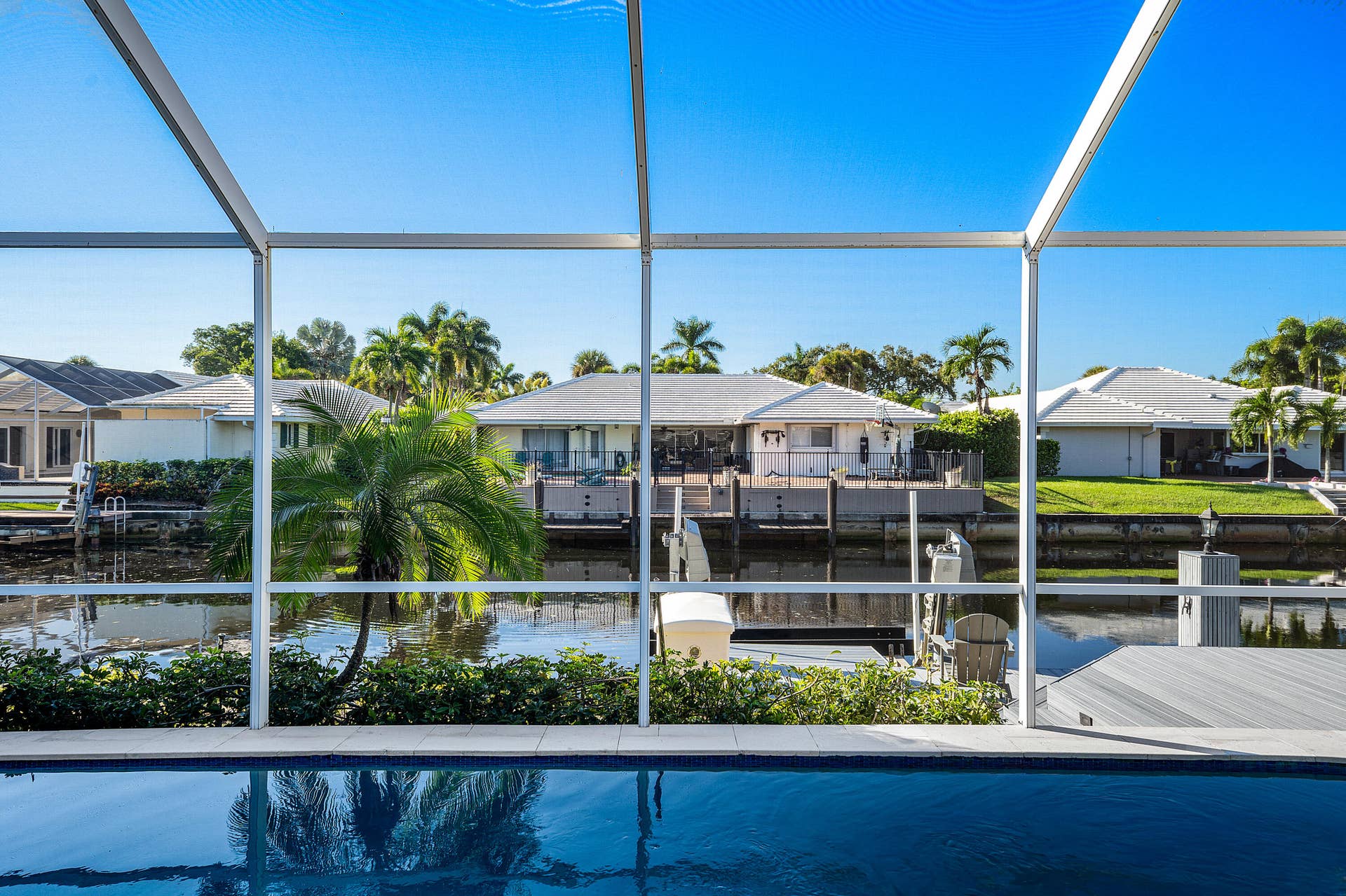 744 Peachtree Lane, Boca Raton, FL 33486 034-744PeachtreeLane-BocaRaton-FL-33486-