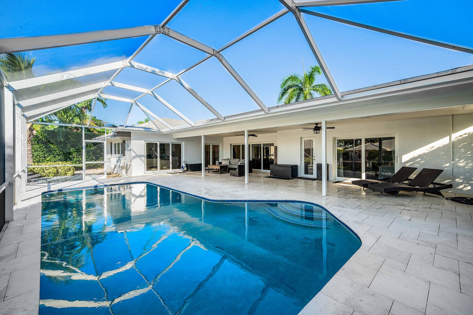 744 Peachtree Lane, Boca Raton, FL 33486 033-744PeachtreeLane-BocaRaton-FL-33486-