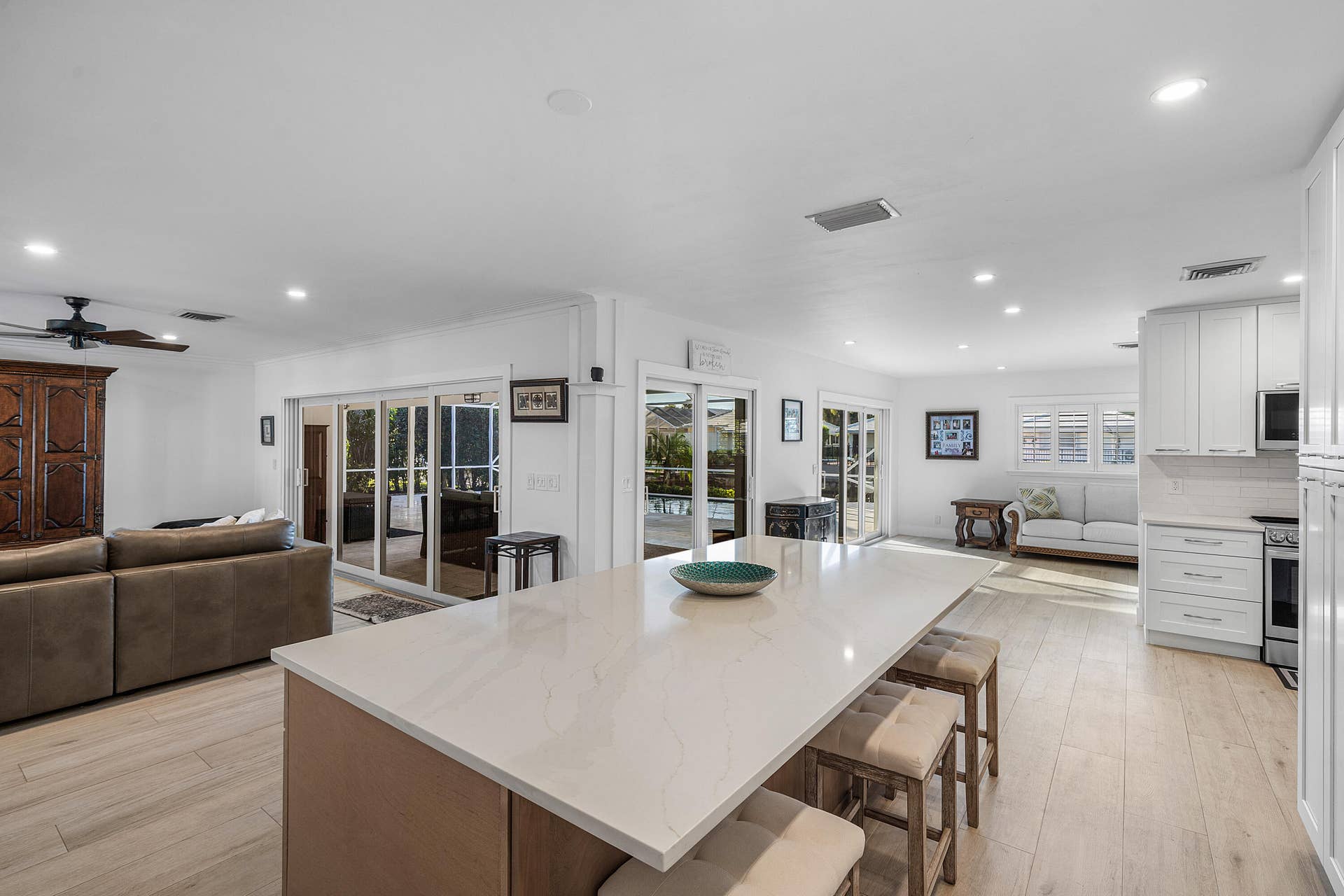 744 Peachtree Lane, Boca Raton, FL 33486 015-744PeachtreeLane-BocaRaton-FL-33486-