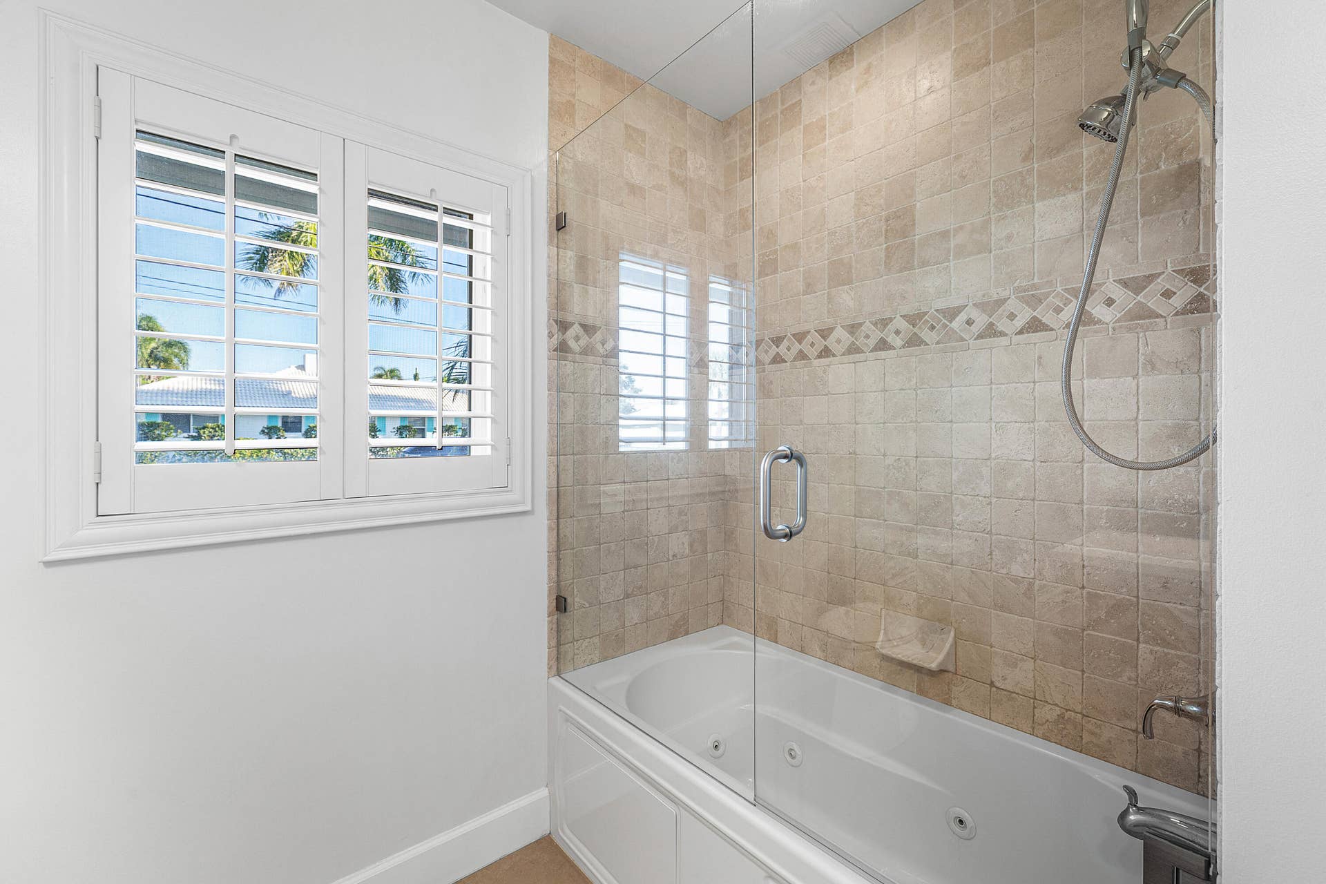 744 Peachtree Lane, Boca Raton, FL 33486 022-744PeachtreeLane-BocaRaton-FL-33486-