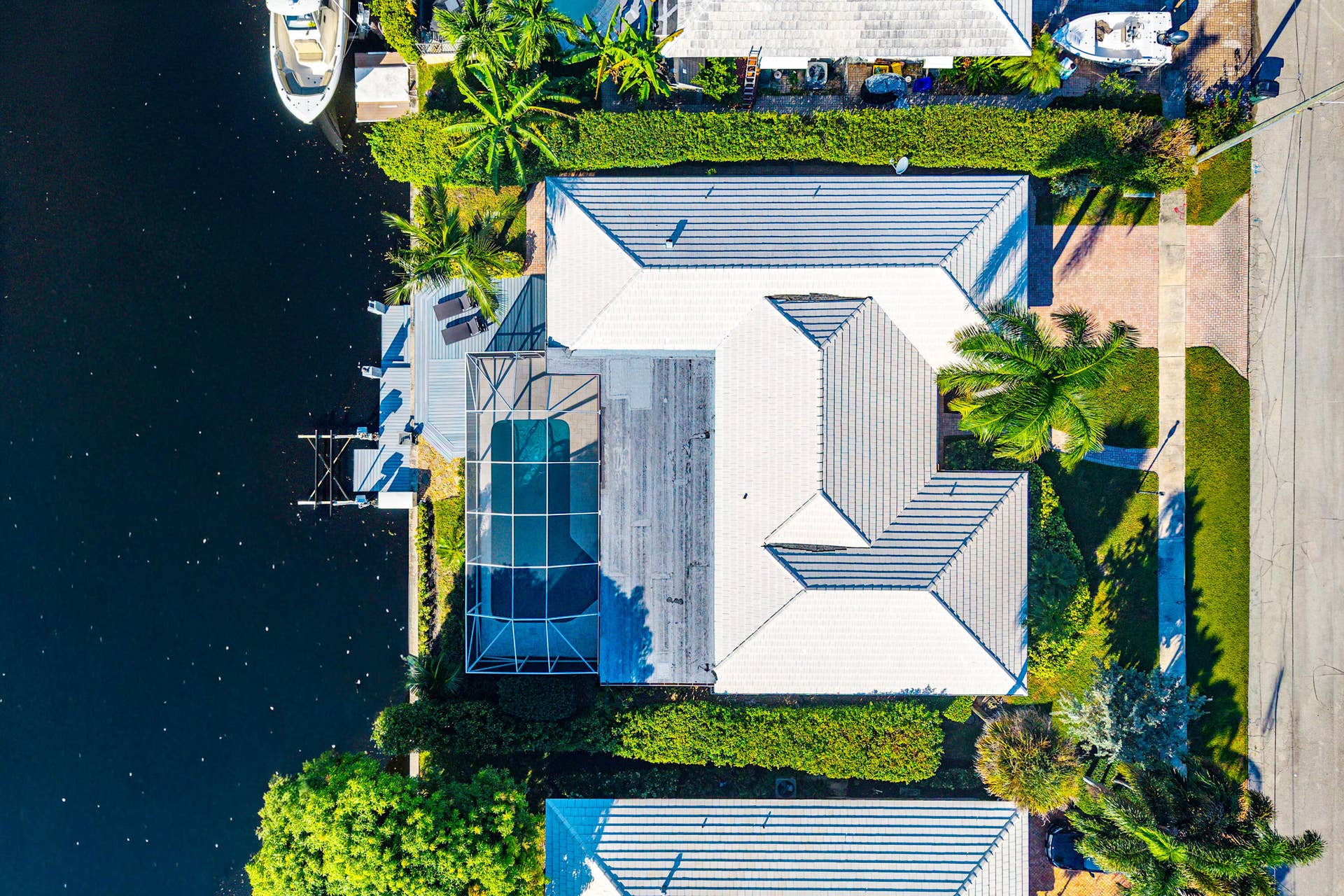 744 Peachtree Lane, Boca Raton, FL 33486 041-744PeachtreeLane-BocaRaton-FL-33486-