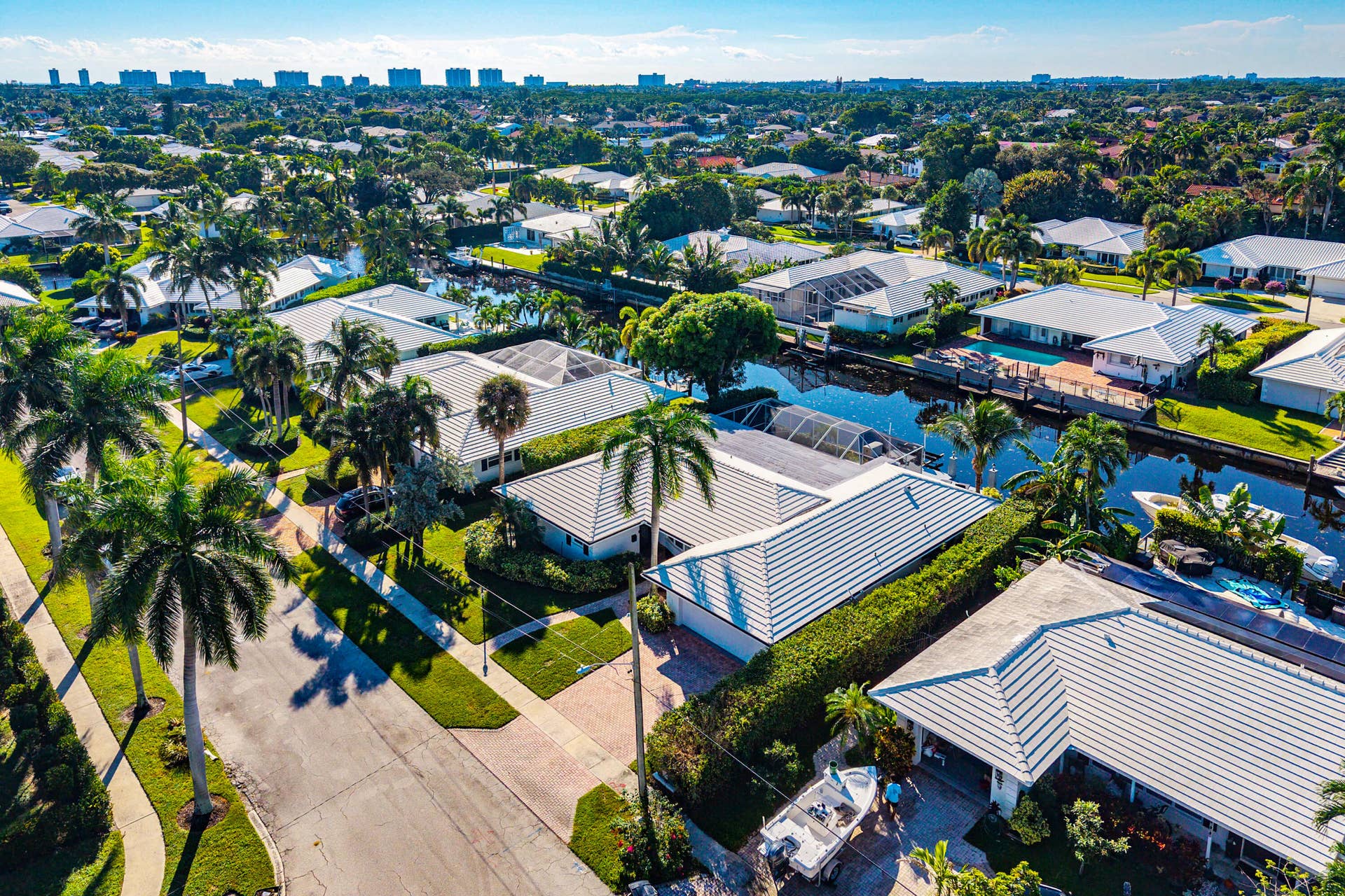 744 Peachtree Lane, Boca Raton, FL 33486 040-744PeachtreeLane-BocaRaton-FL-33486-