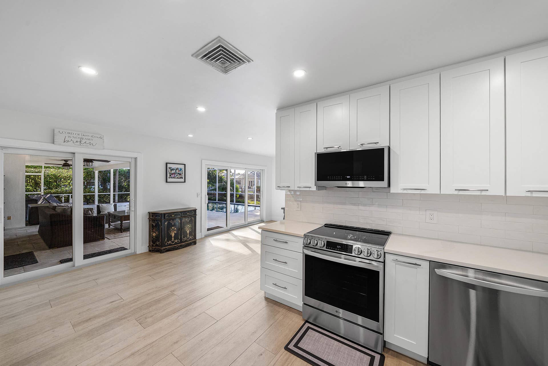 744 Peachtree Lane, Boca Raton, FL 33486 017-744PeachtreeLane-BocaRaton-FL-33486-
