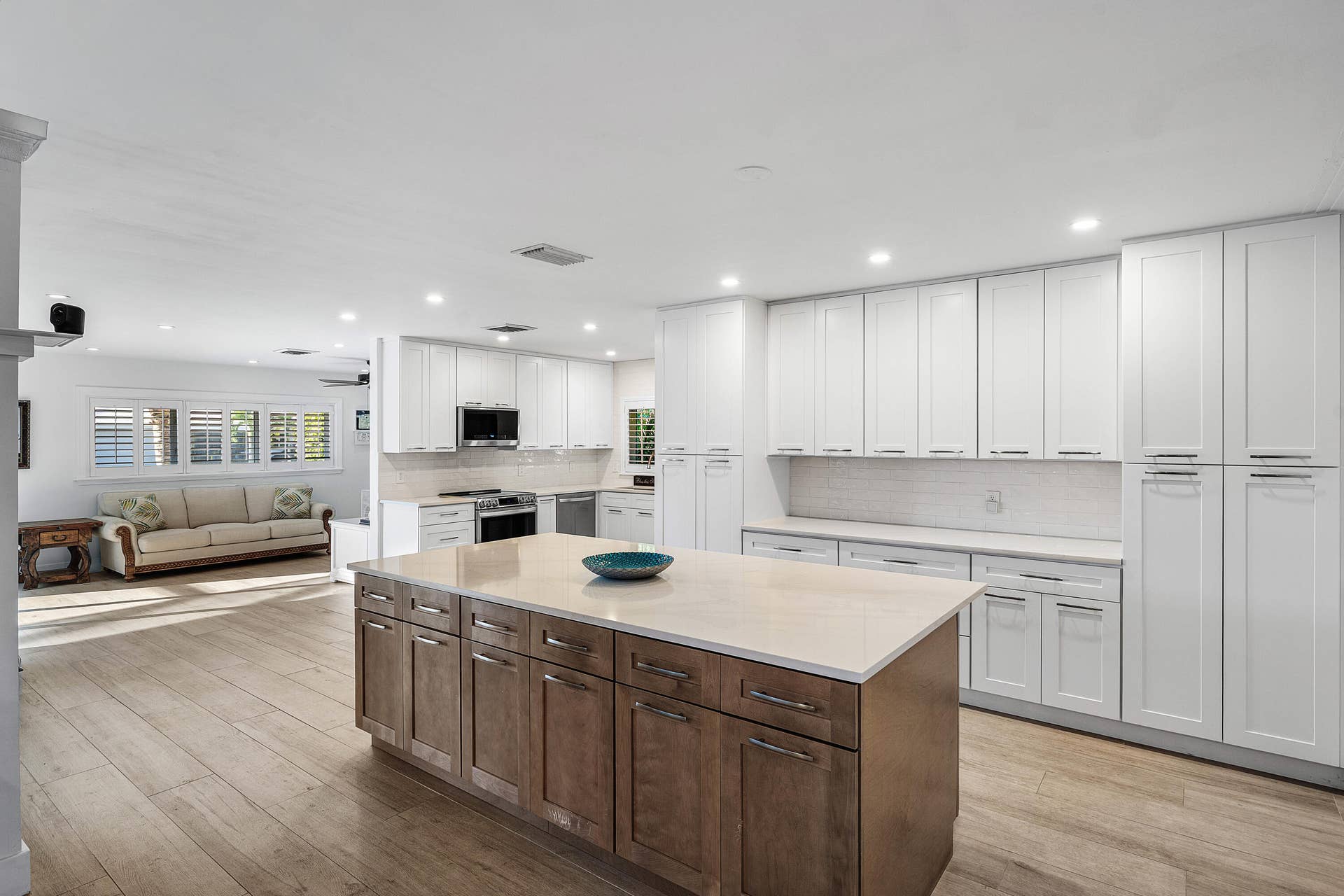744 Peachtree Lane, Boca Raton, FL 33486 012-744PeachtreeLane-BocaRaton-FL-33486-