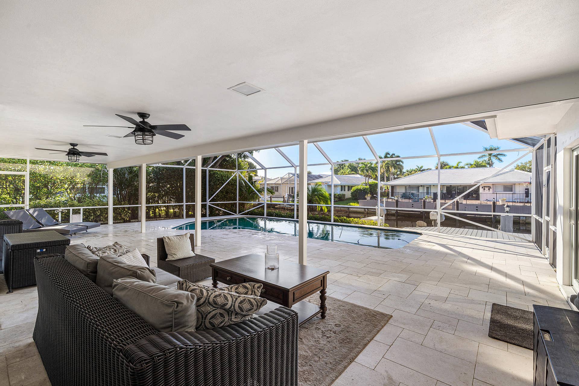 744 Peachtree Lane, Boca Raton, FL 33486 031-744PeachtreeLane-BocaRaton-FL-33486-
