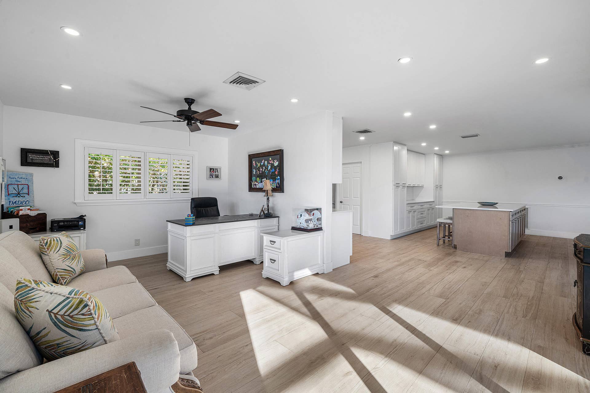744 Peachtree Lane, Boca Raton, FL 33486 019-744PeachtreeLane-BocaRaton-FL-33486-