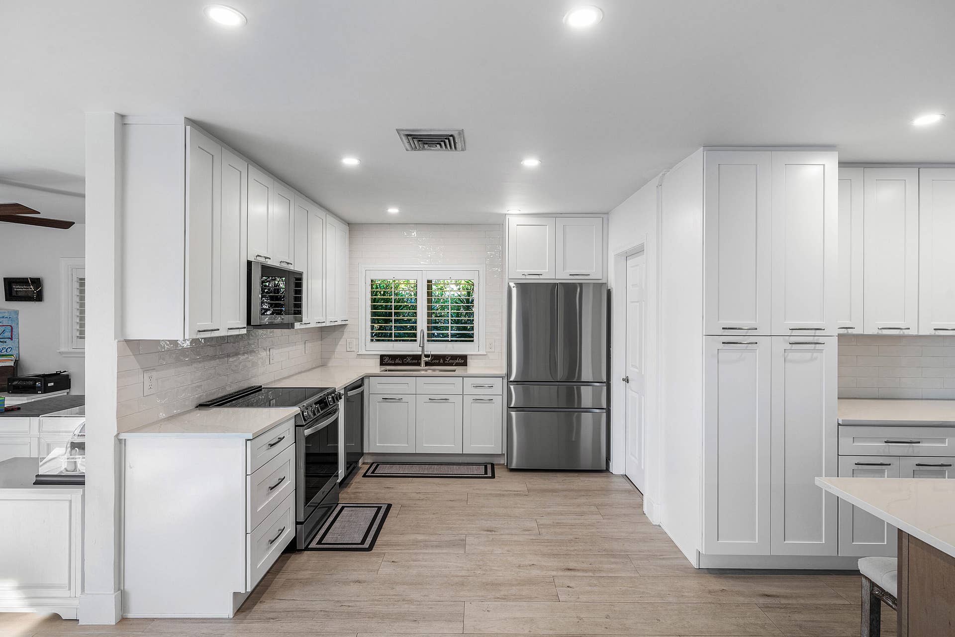 744 Peachtree Lane, Boca Raton, FL 33486 013-744PeachtreeLane-BocaRaton-FL-33486-