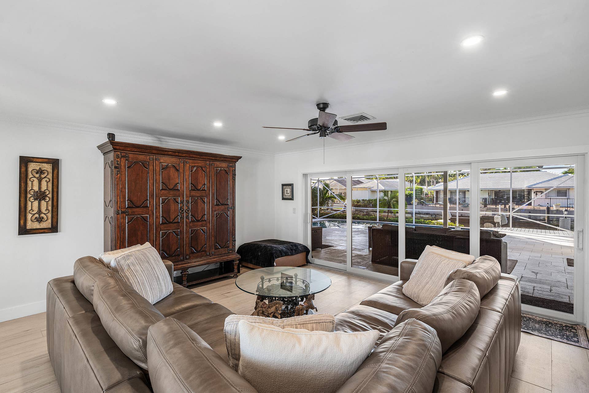 744 Peachtree Lane, Boca Raton, FL 33486 011-744PeachtreeLane-BocaRaton-FL-33486-