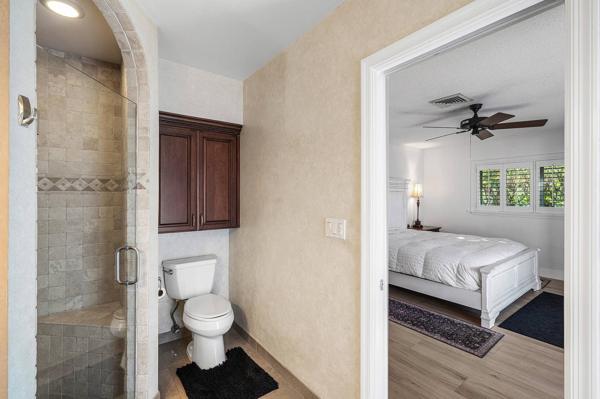 744 Peachtree Lane, Boca Raton, FL 33486 029-744PeachtreeLane-BocaRaton-FL-33486-