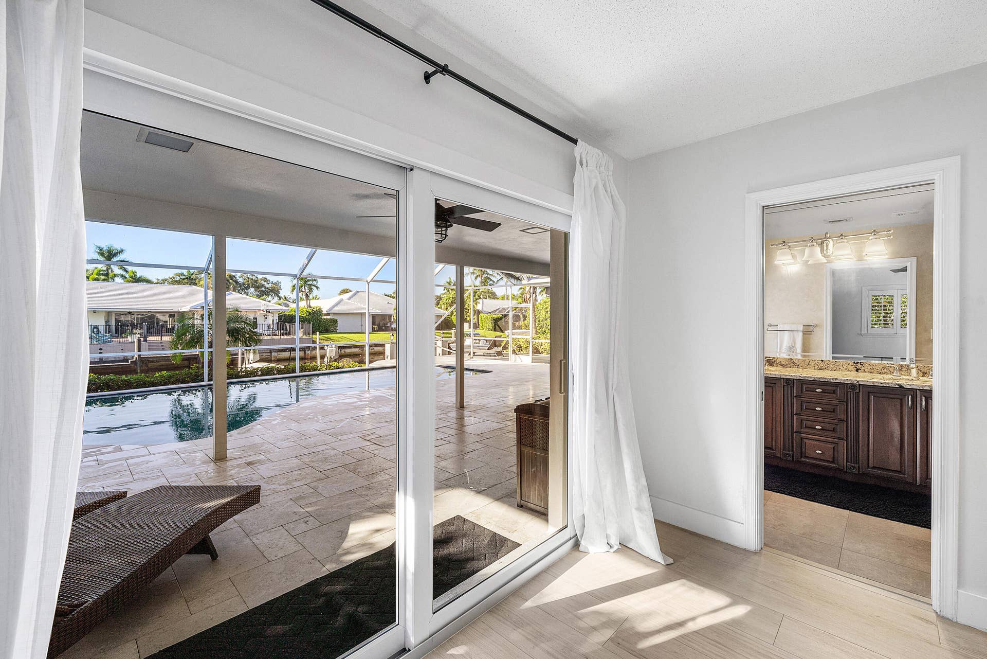 744 Peachtree Lane, Boca Raton, FL 33486 027-744PeachtreeLane-BocaRaton-FL-33486-