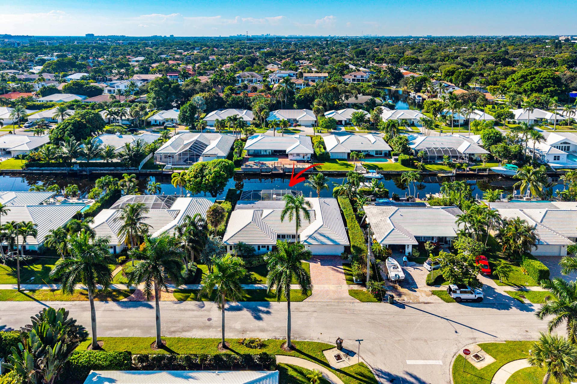 744 Peachtree Lane, Boca Raton, FL 33486 048-744PeachtreeLane-BocaRaton-FL-33486-