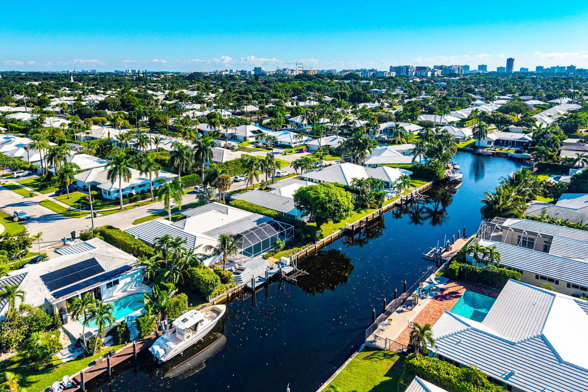744 Peachtree Lane, Boca Raton, FL 33486 044-744PeachtreeLane-BocaRaton-FL-33486-