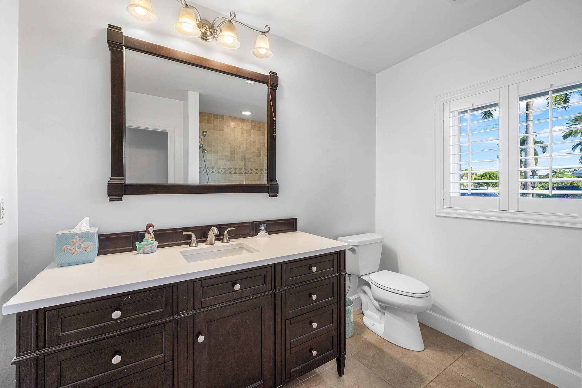 744 Peachtree Lane, Boca Raton, FL 33486 021-744PeachtreeLane-BocaRaton-FL-33486-