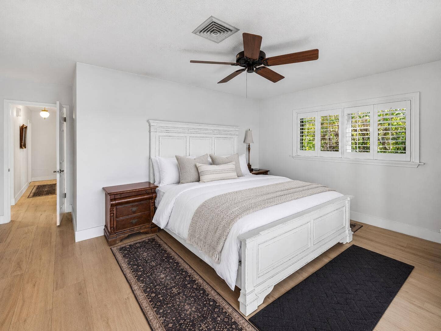 744 Peachtree Lane, Boca Raton, FL 33486 ChatGPT Image Oct 15, 2026, 11_46_09 AM