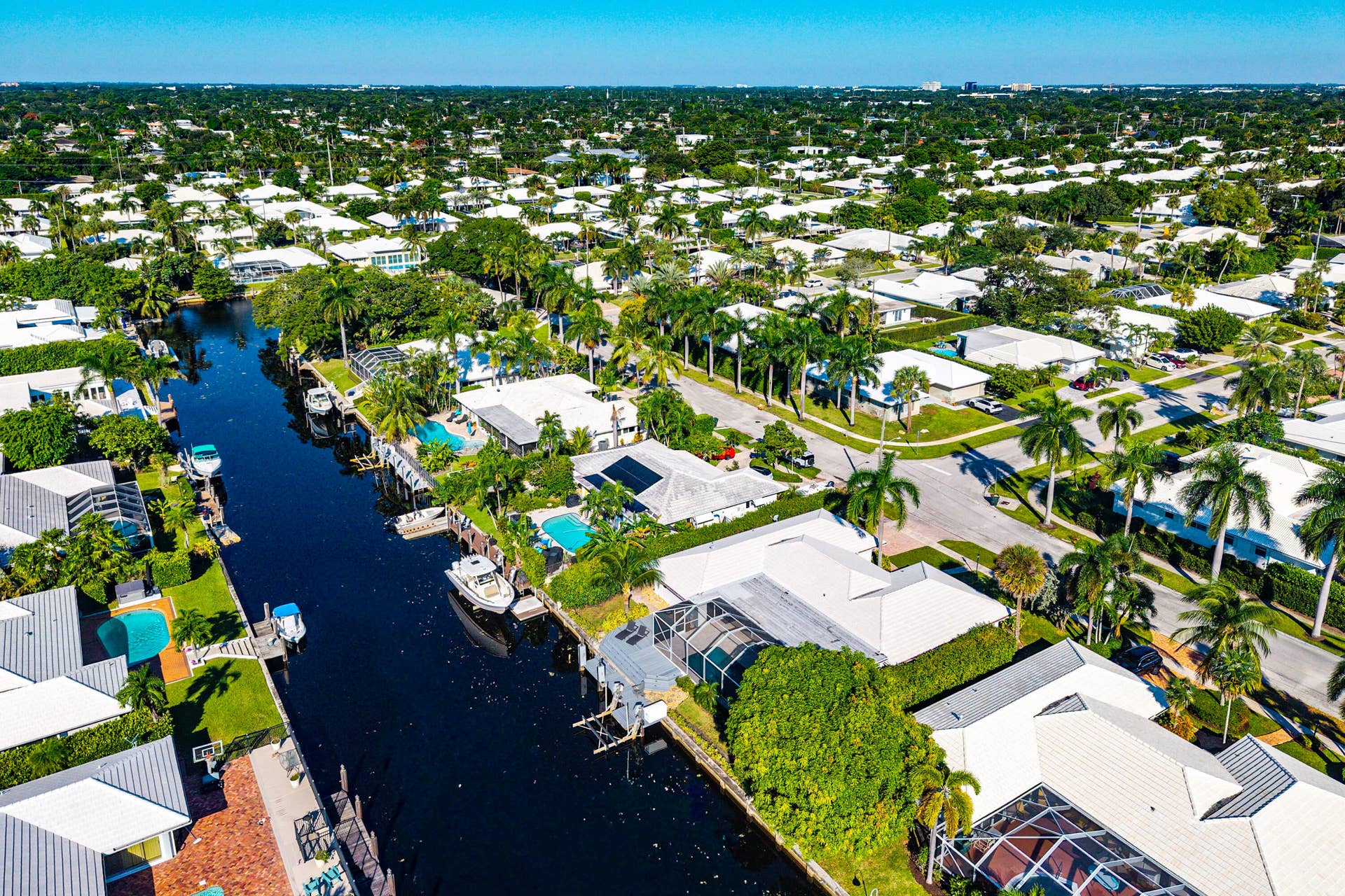 744 Peachtree Lane, Boca Raton, FL 33486 047-744PeachtreeLane-BocaRaton-FL-33486-